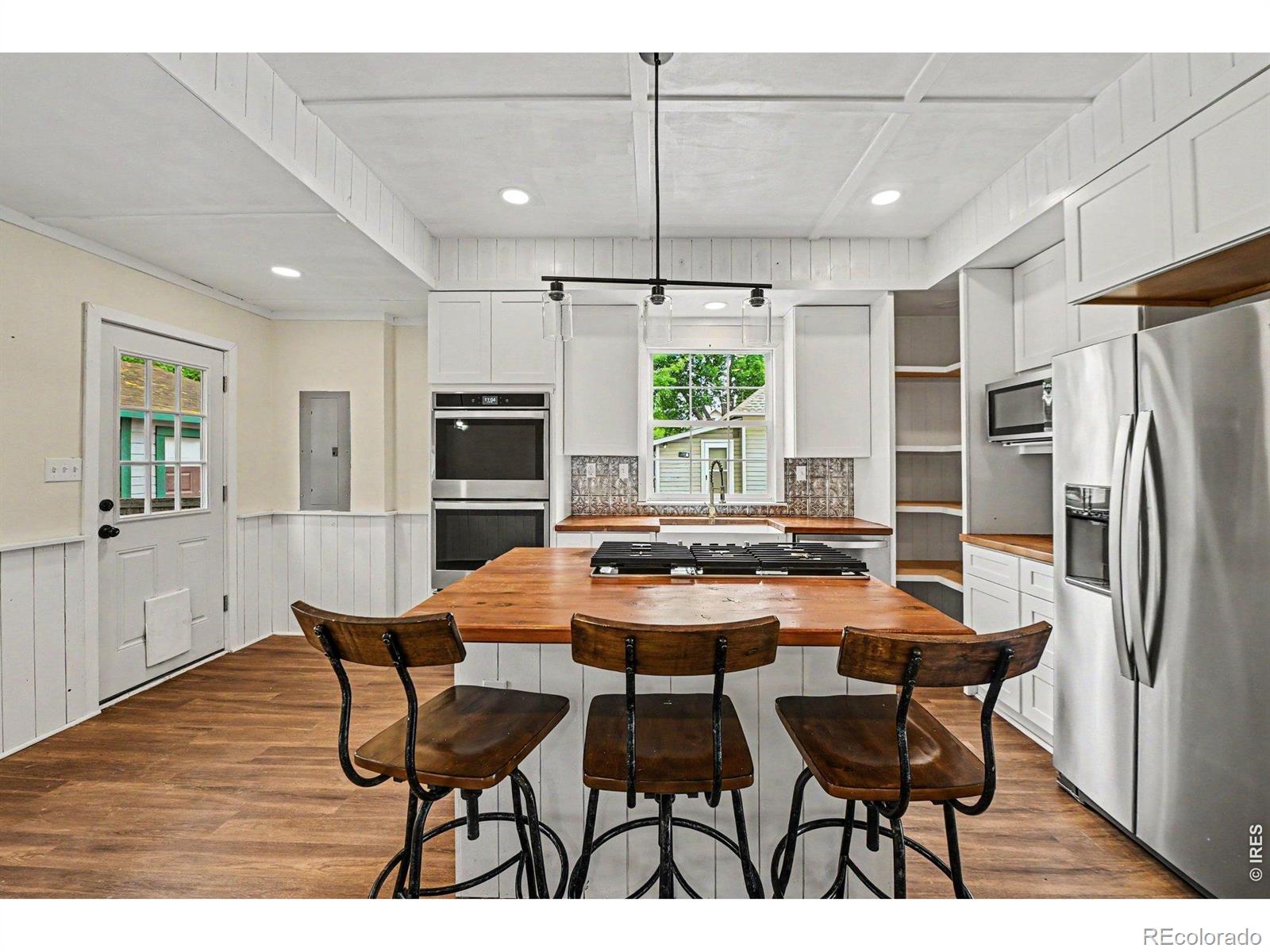 MLS Image #8 for 817  garfield avenue,loveland, Colorado