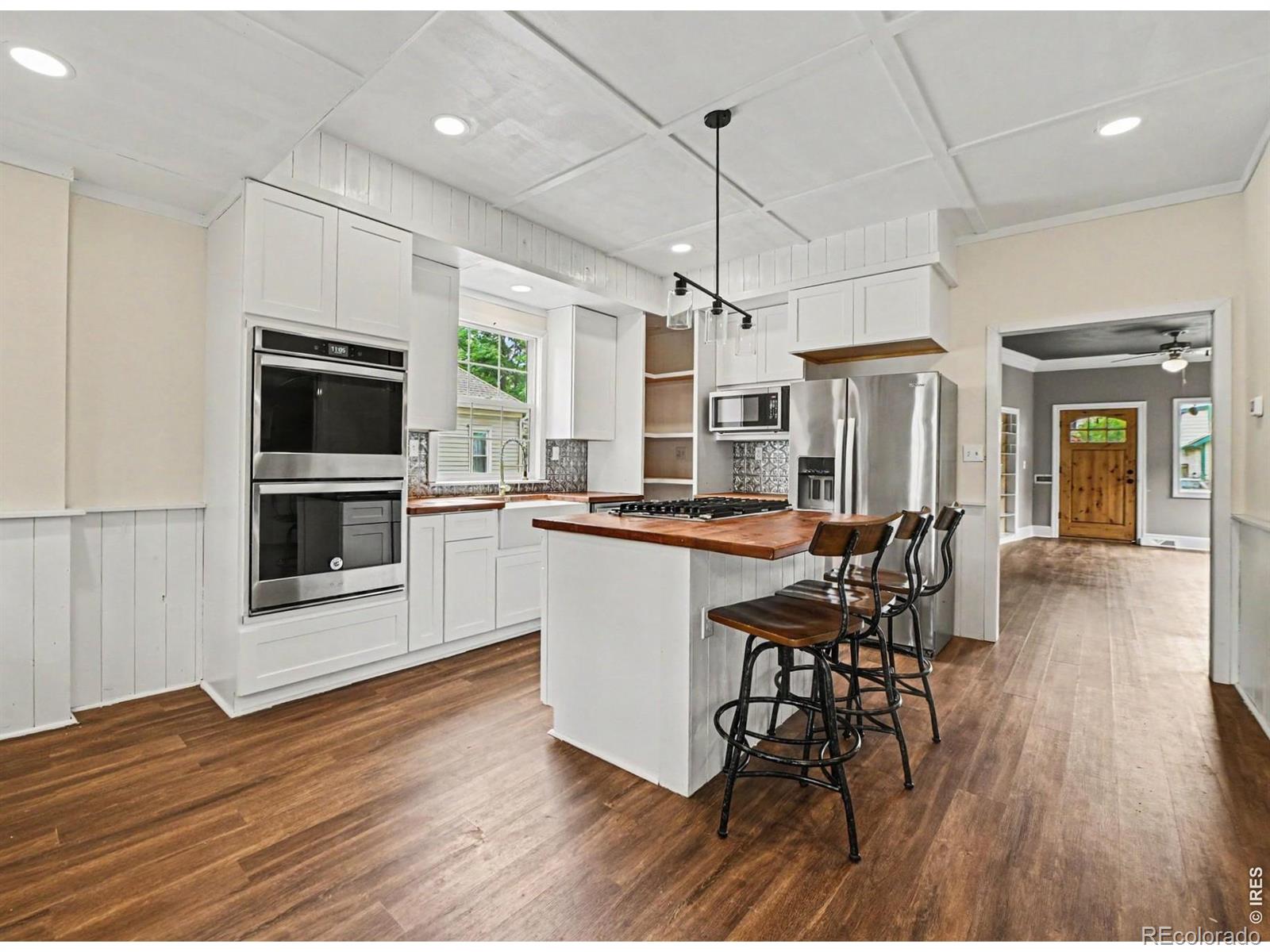 MLS Image #9 for 817  garfield avenue,loveland, Colorado