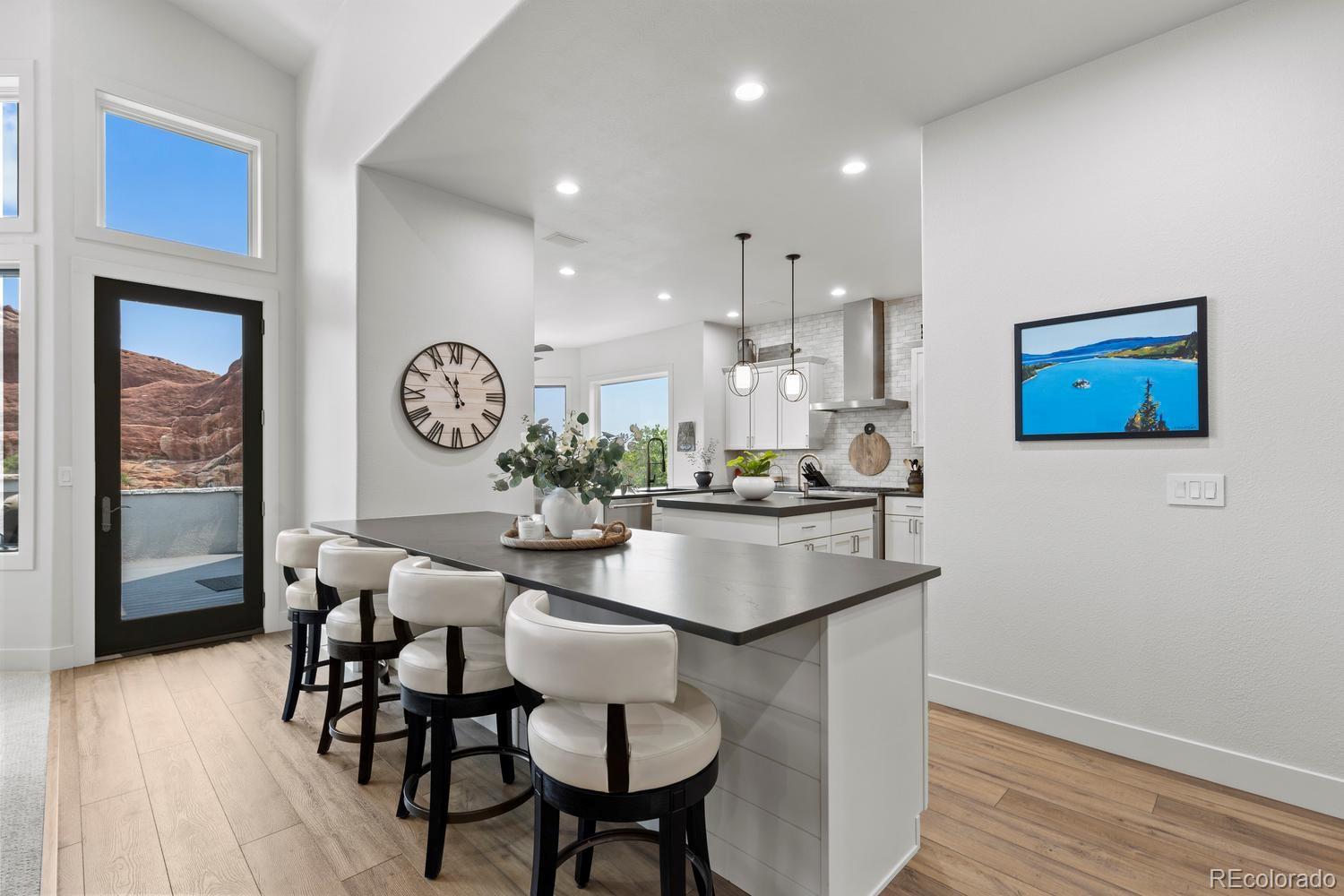 MLS Image #13 for 4636 n ponderosa trail,littleton, Colorado