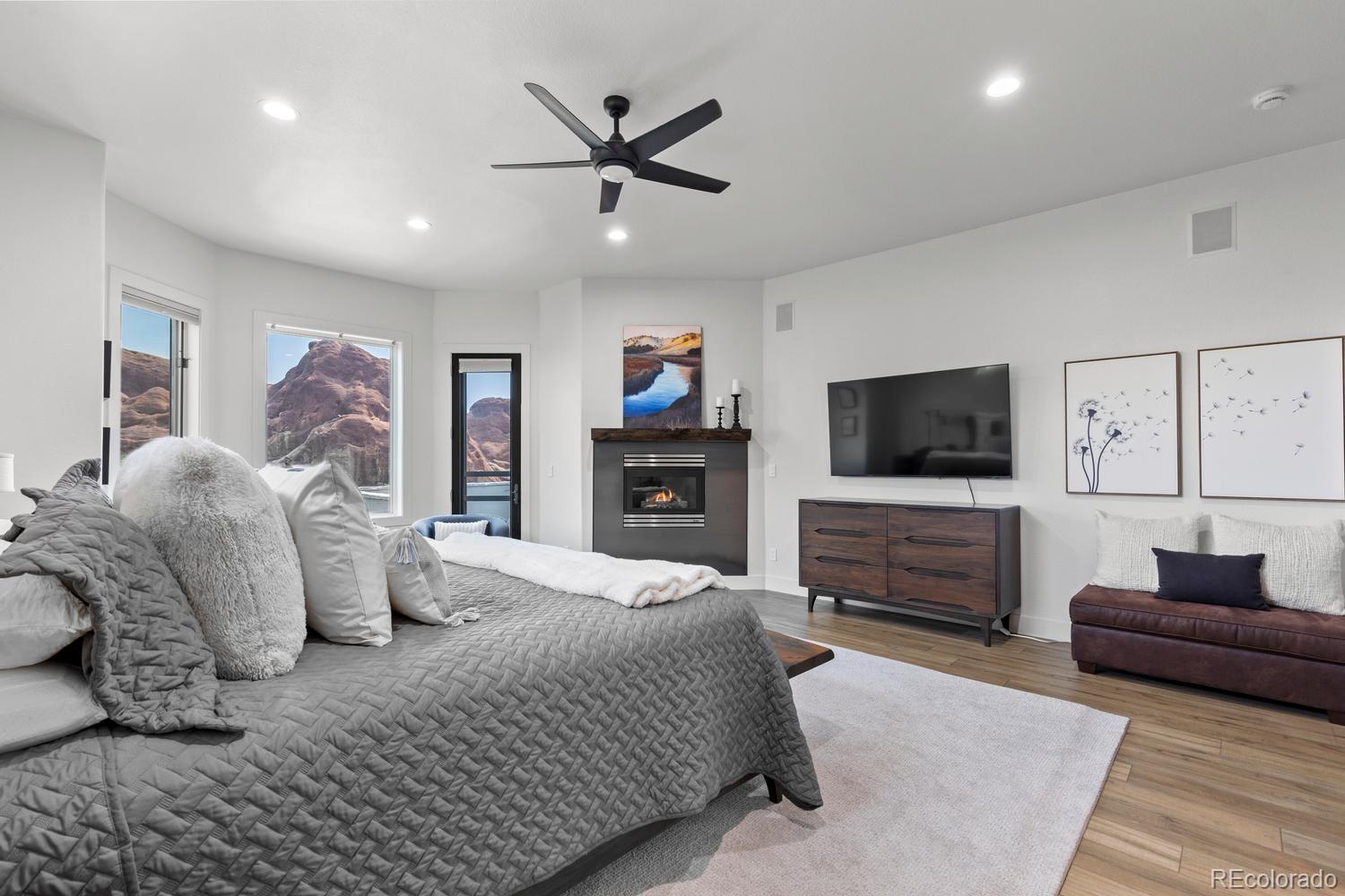 MLS Image #19 for 4636 n ponderosa trail,littleton, Colorado