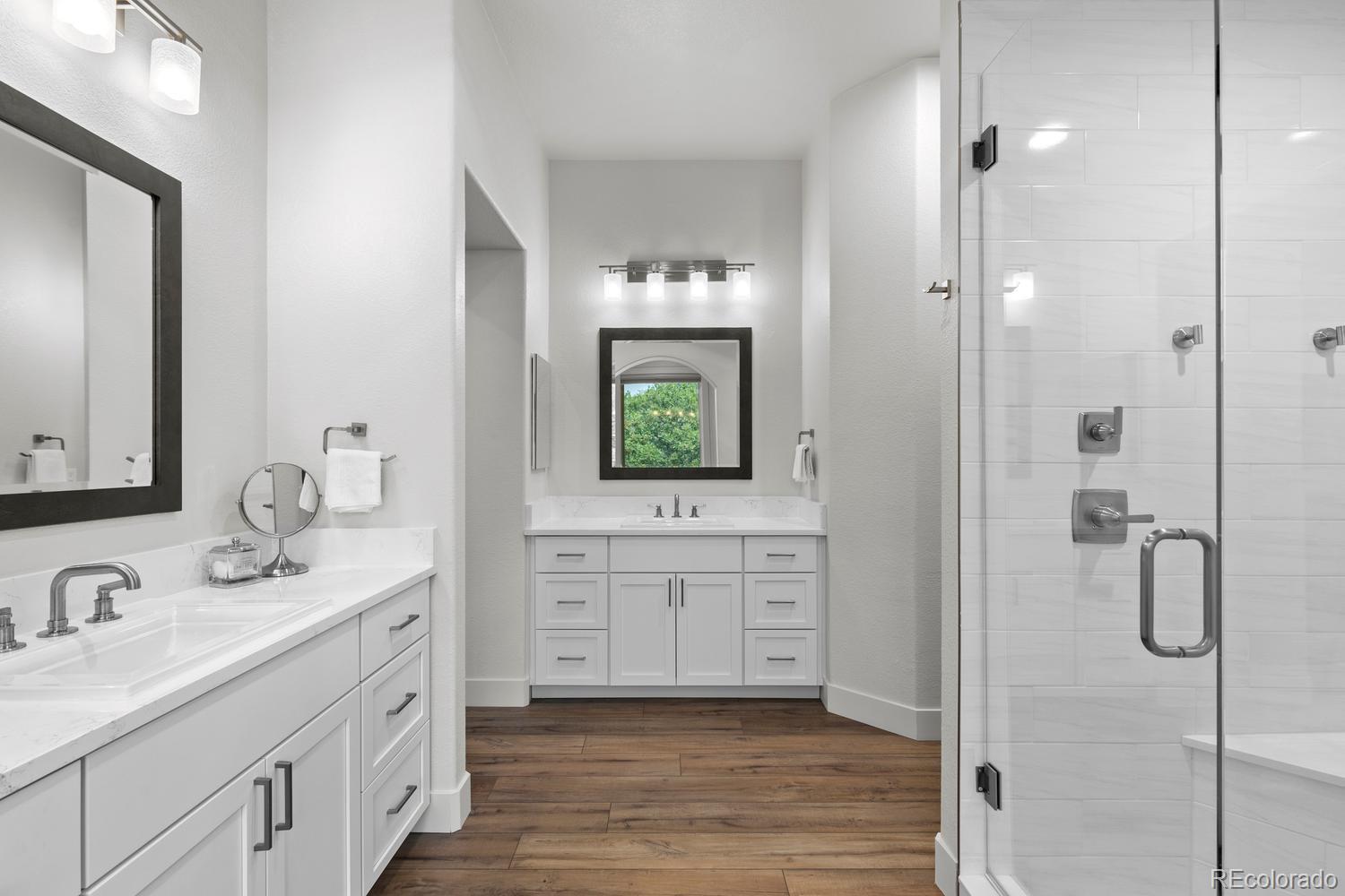 MLS Image #24 for 4636 n ponderosa trail,littleton, Colorado