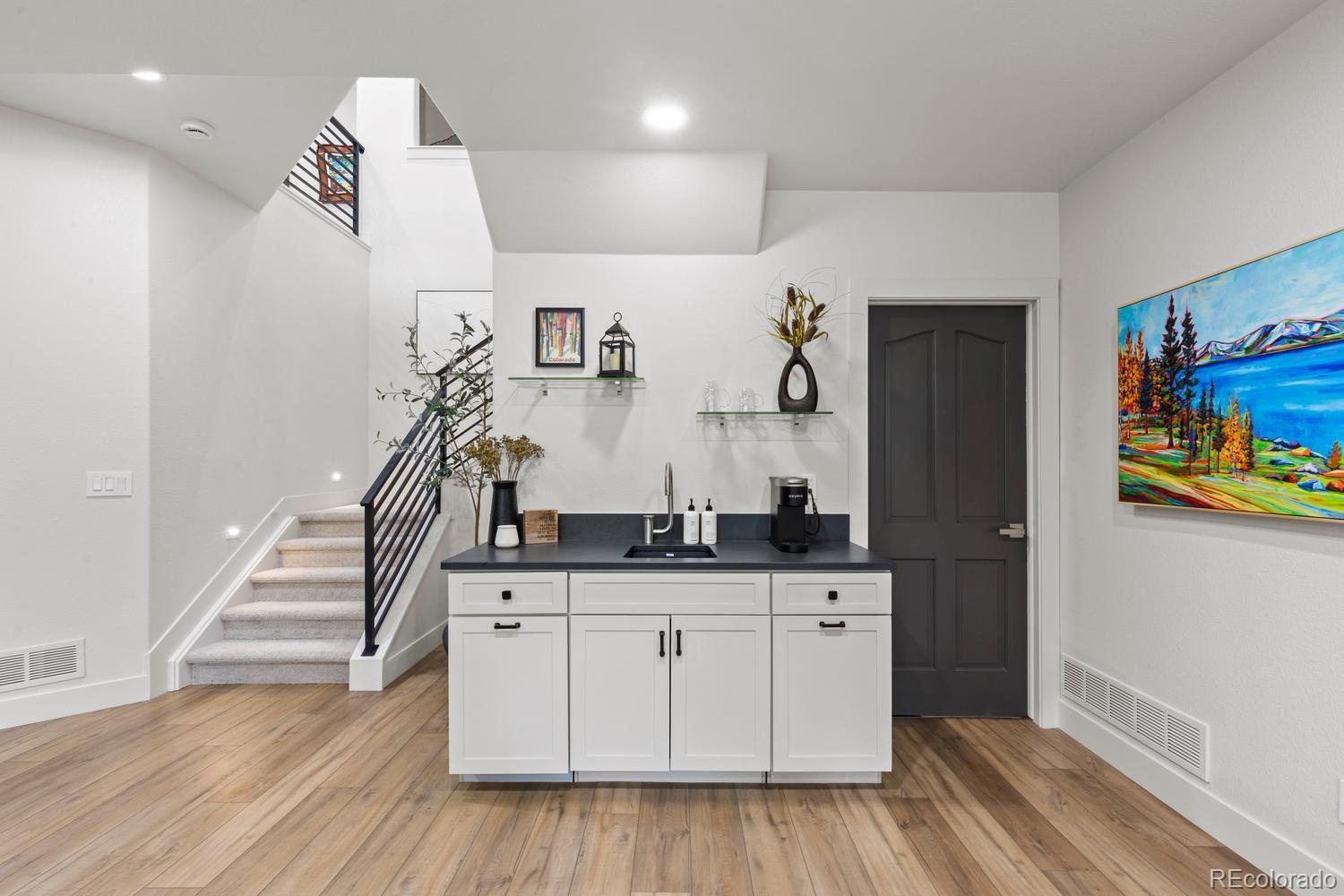 MLS Image #31 for 4636 n ponderosa trail,littleton, Colorado