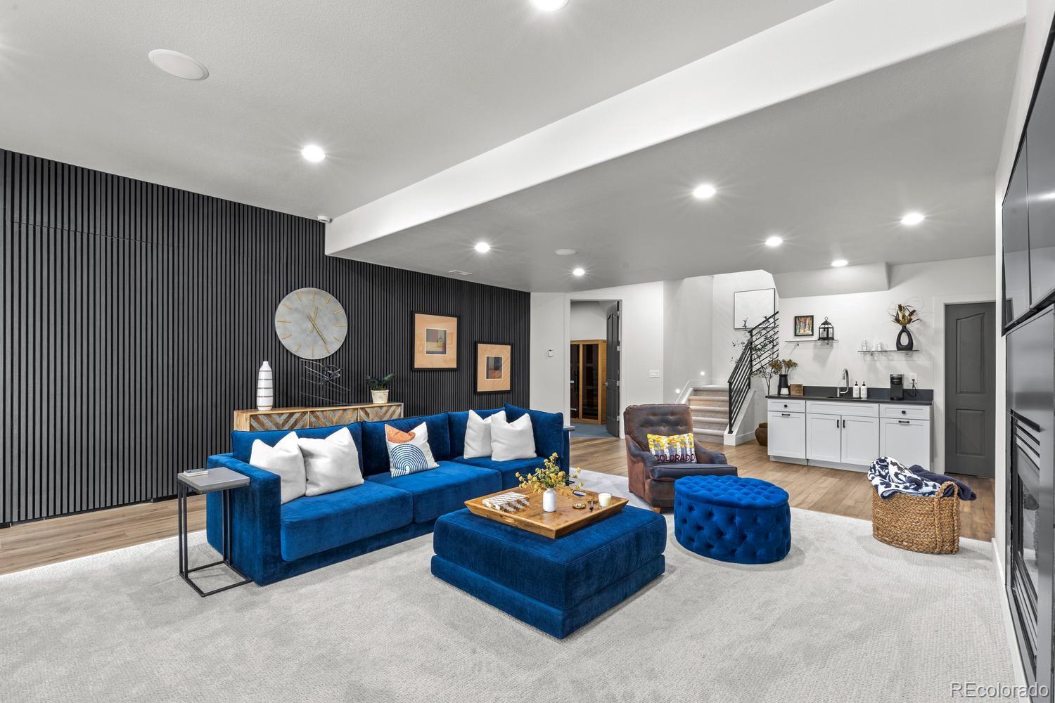 MLS Image #34 for 4636 n ponderosa trail,littleton, Colorado