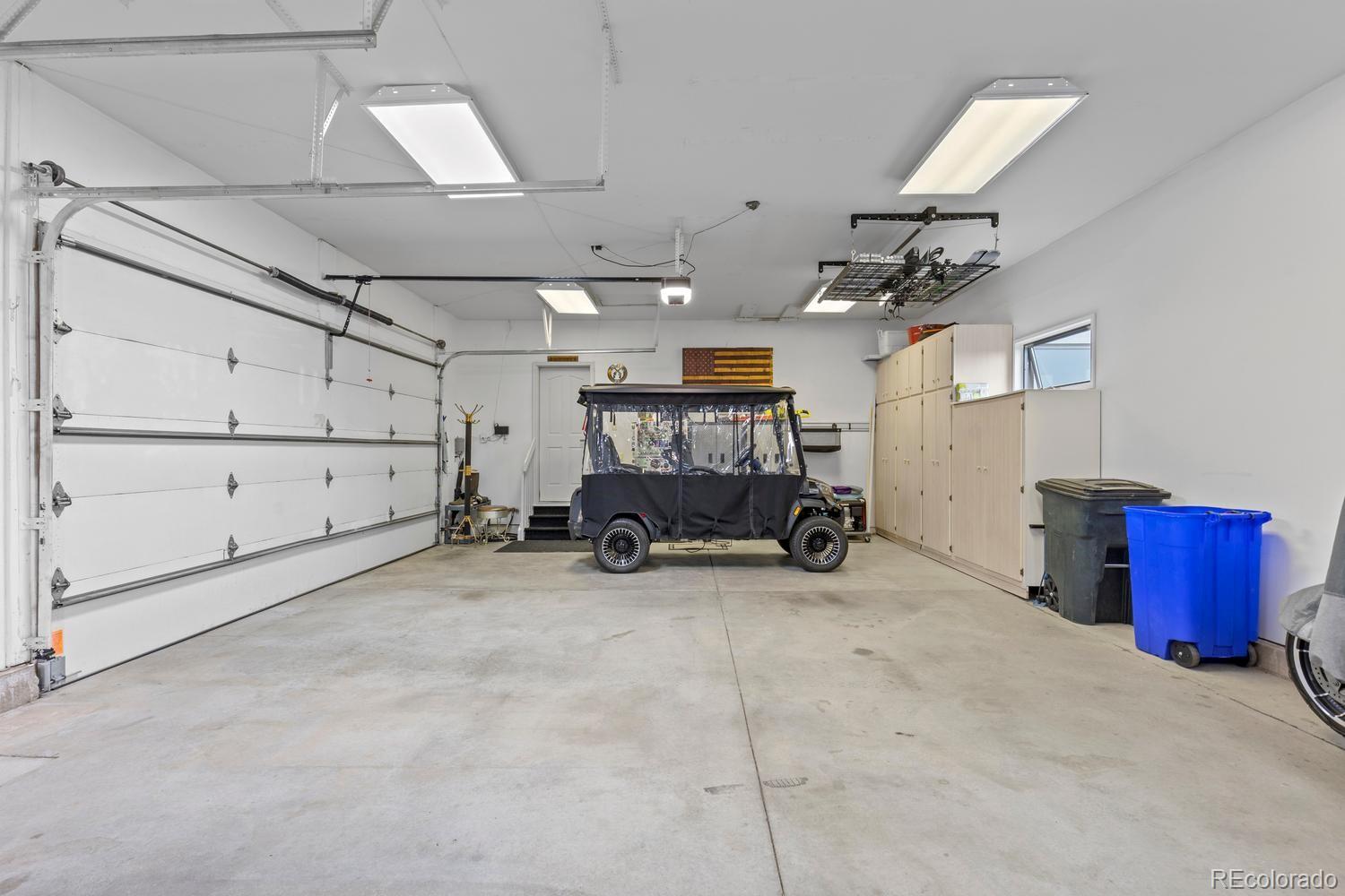 MLS Image #47 for 4636 n ponderosa trail,littleton, Colorado