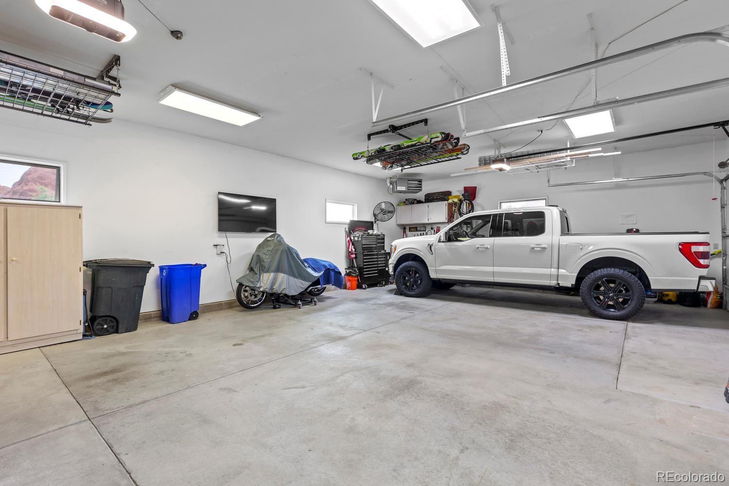 MLS Image #48 for 4636 n ponderosa trail,littleton, Colorado