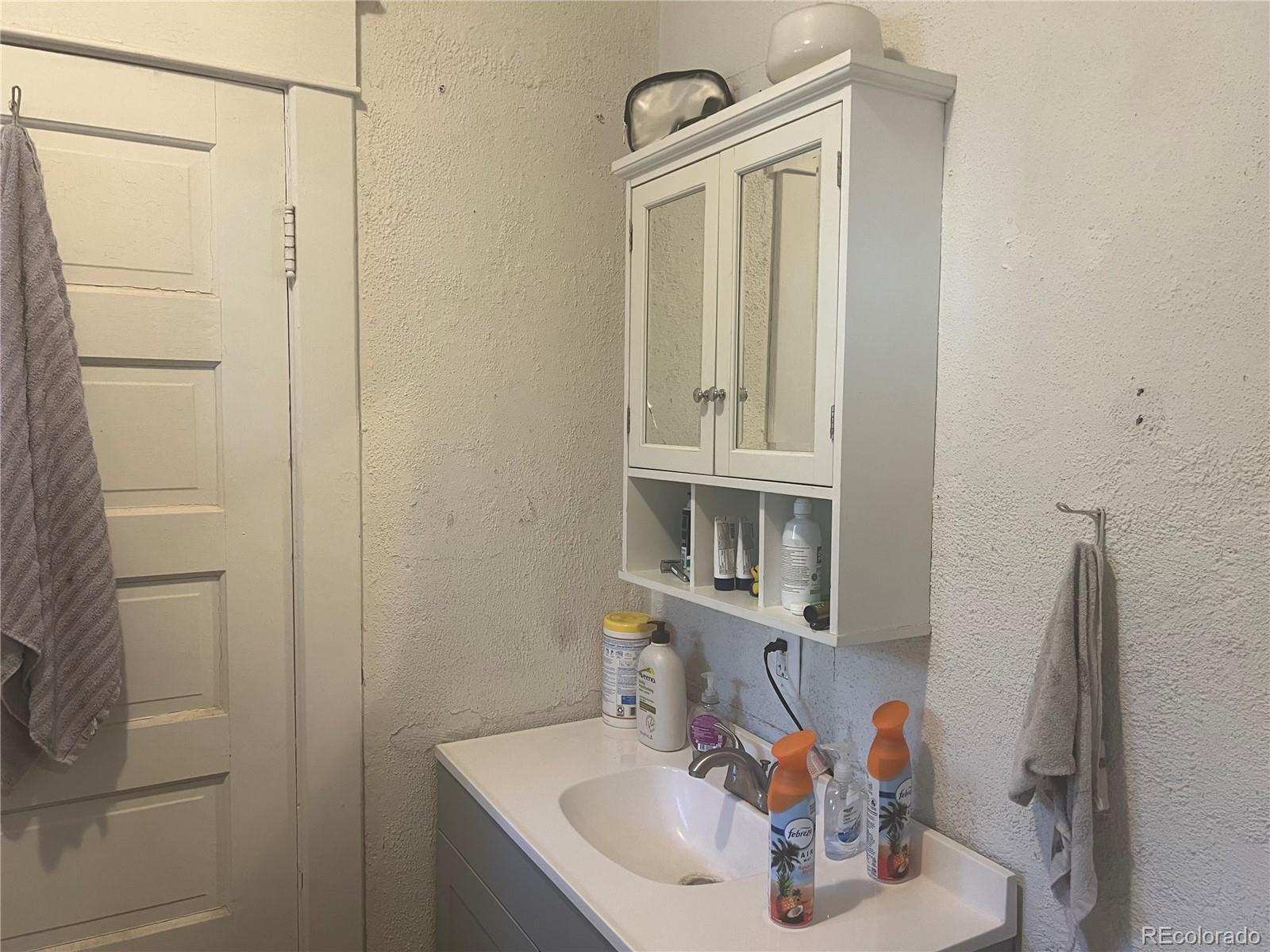 MLS Image #10 for 217  ross avenue,alamosa, Colorado