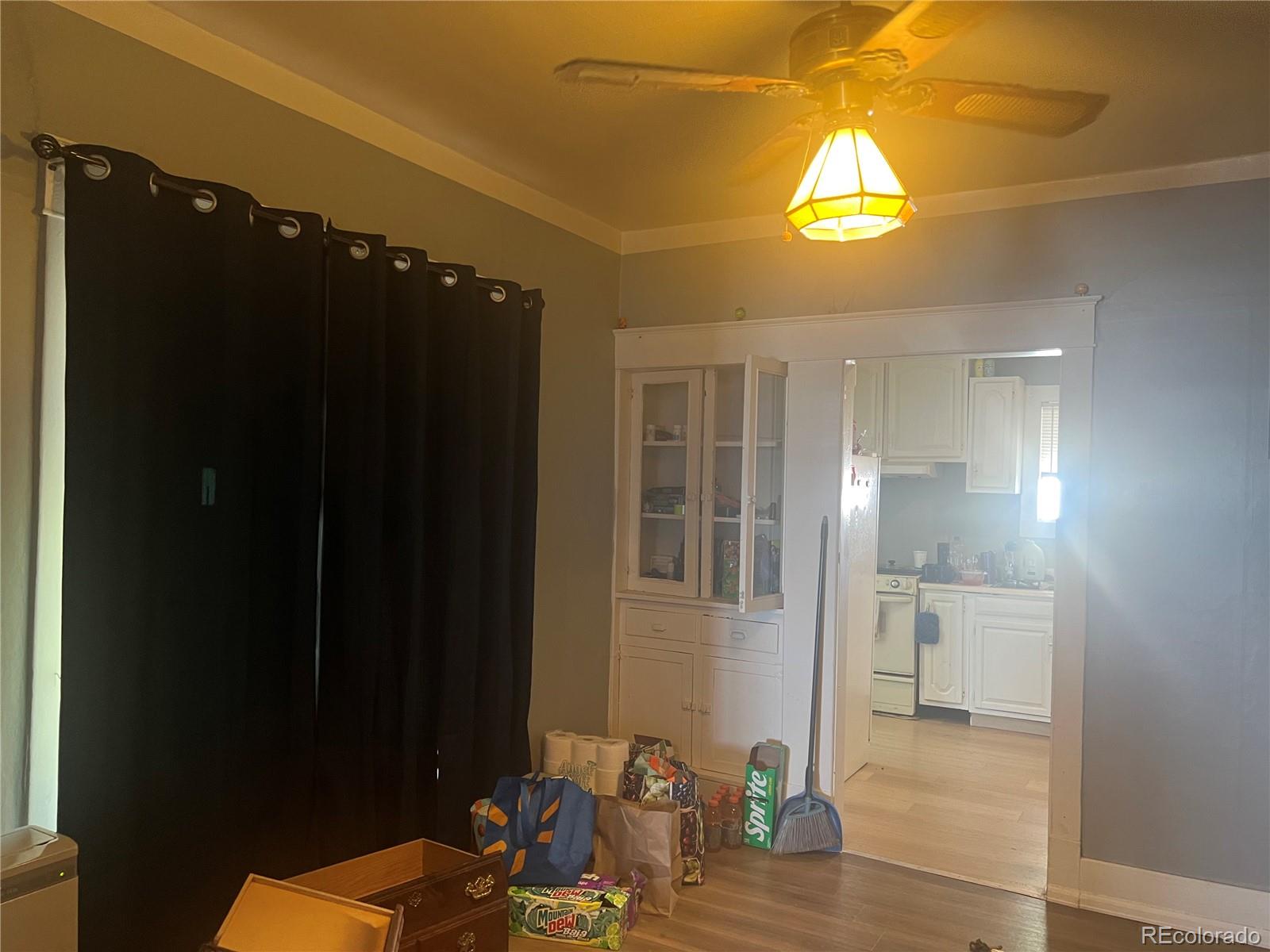 MLS Image #11 for 217  ross avenue,alamosa, Colorado