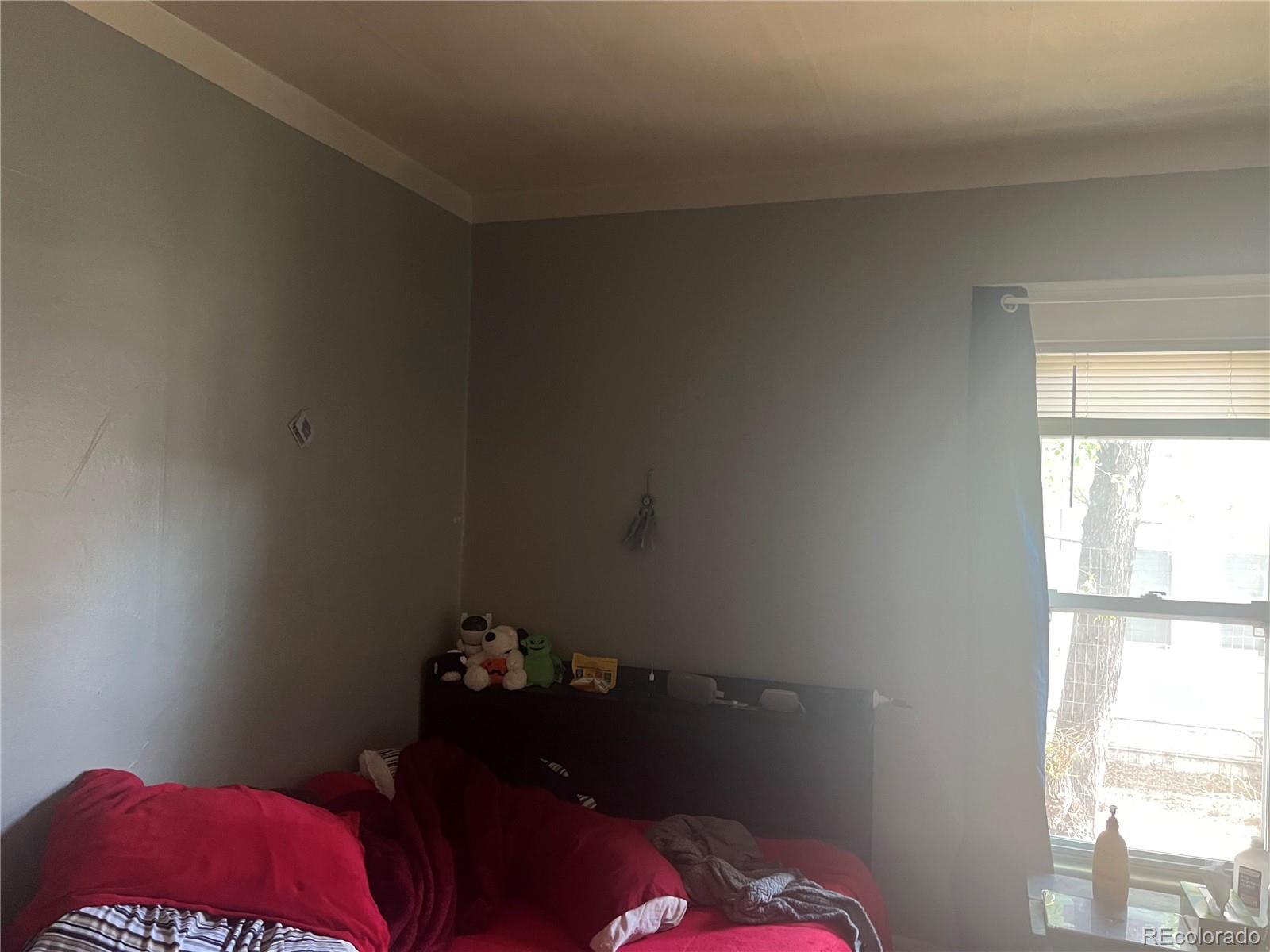 MLS Image #12 for 217  ross avenue,alamosa, Colorado