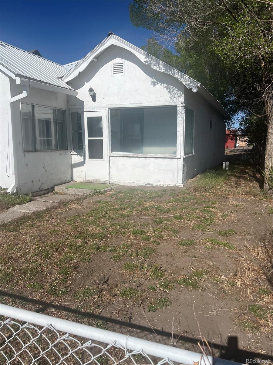 MLS Image #2 for 217  ross avenue,alamosa, Colorado