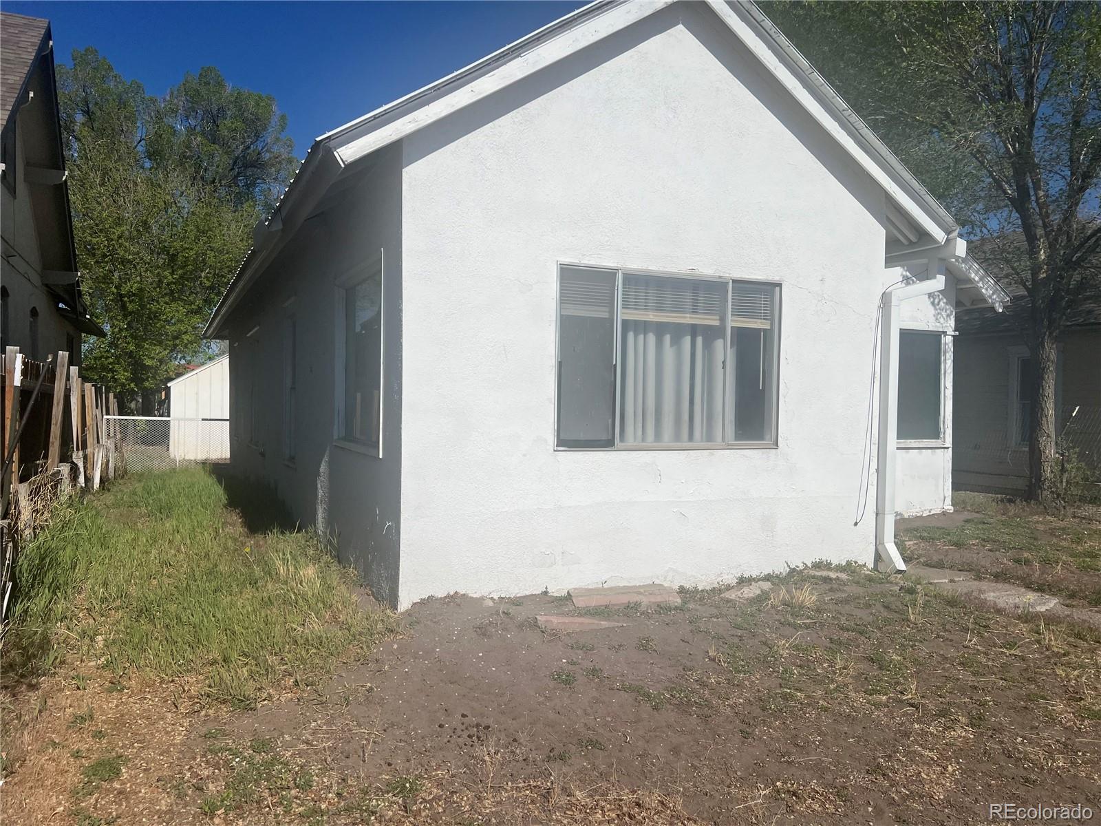 MLS Image #3 for 217  ross avenue,alamosa, Colorado