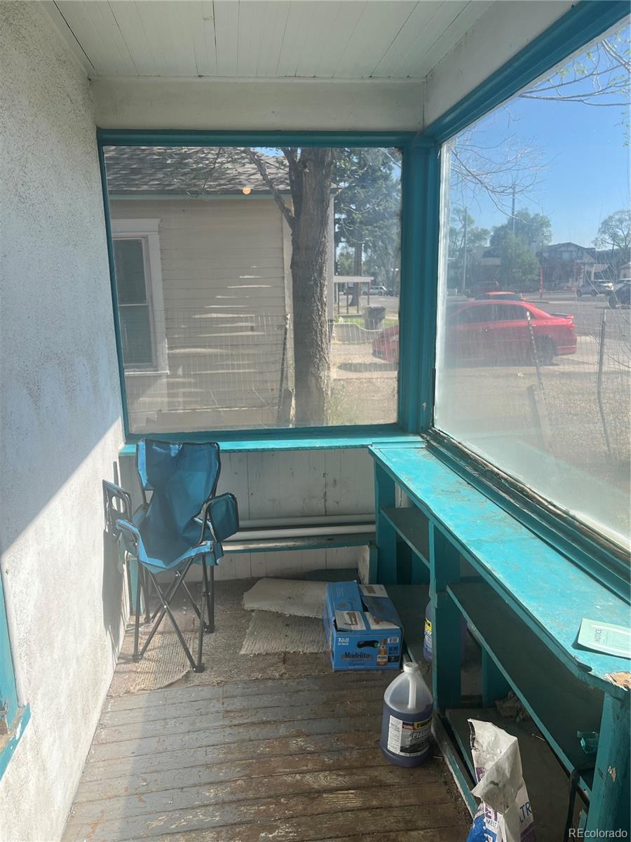 MLS Image #4 for 217  ross avenue,alamosa, Colorado