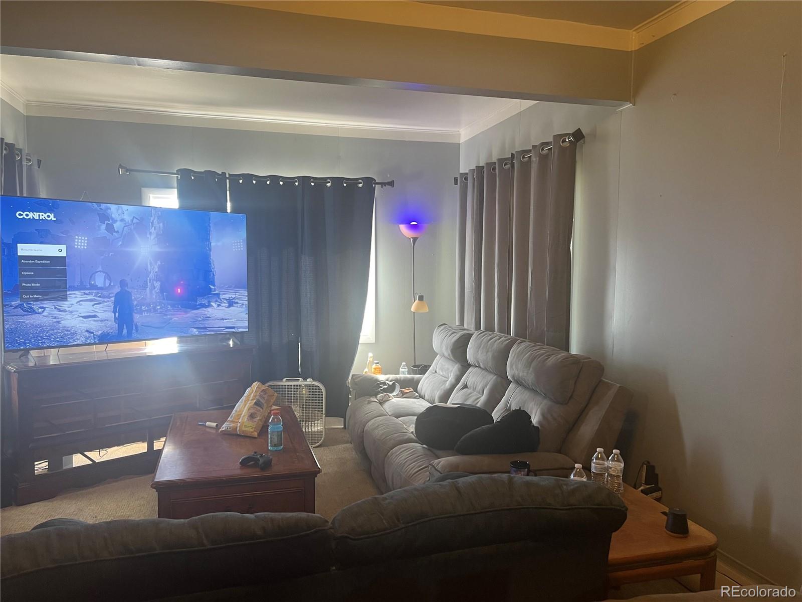 MLS Image #5 for 217  ross avenue,alamosa, Colorado