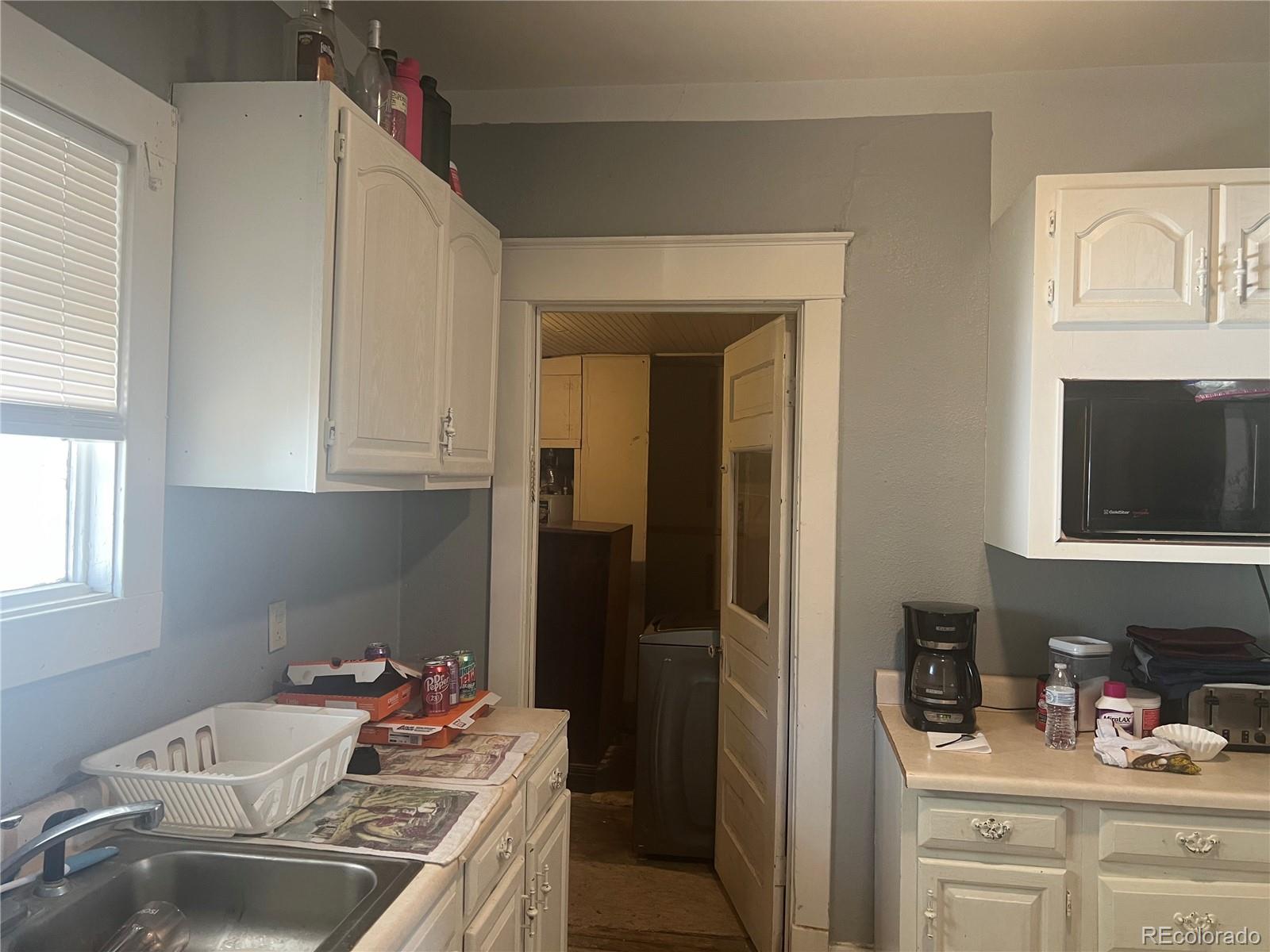 MLS Image #8 for 217  ross avenue,alamosa, Colorado
