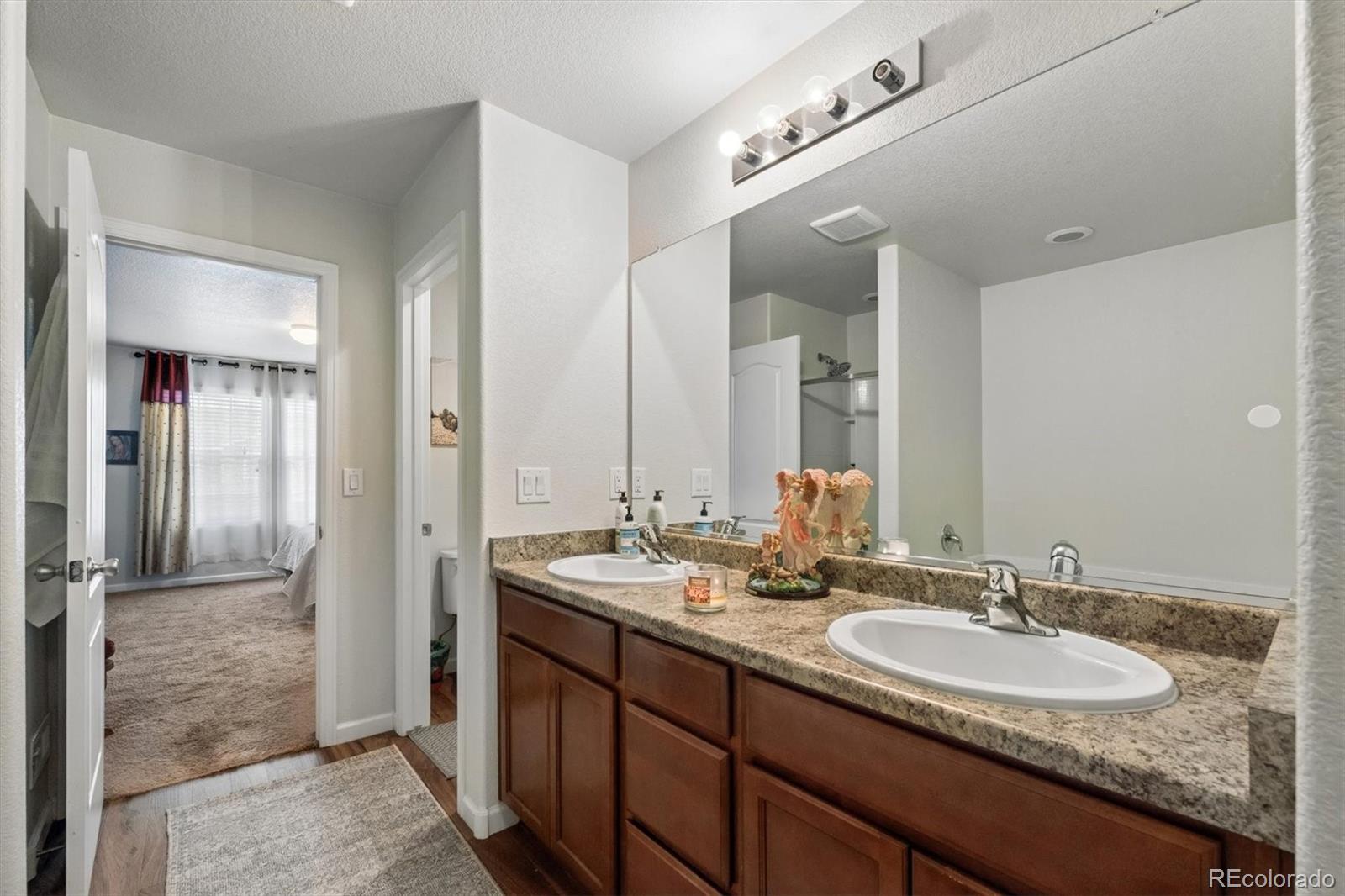 MLS Image #10 for 4226 e 95th drive,thornton, Colorado