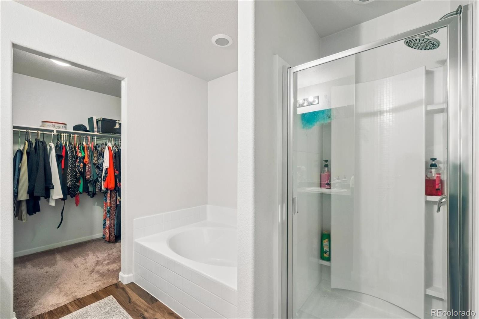 MLS Image #11 for 4226 e 95th drive,thornton, Colorado