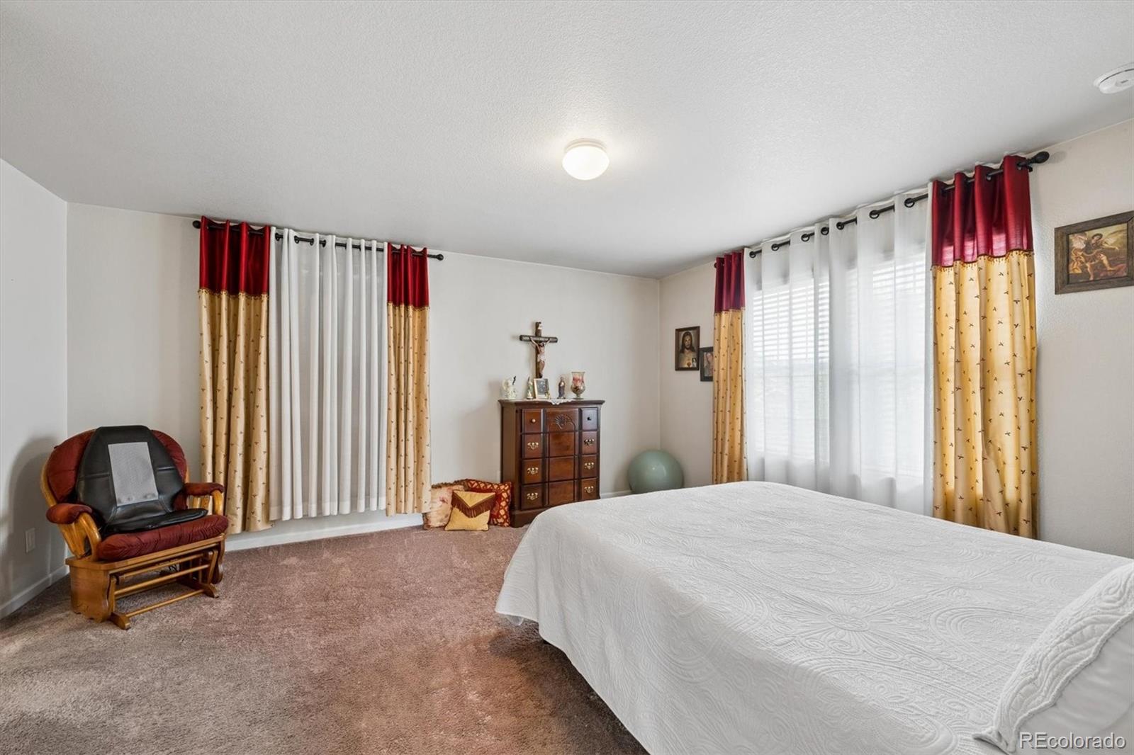 MLS Image #12 for 4226 e 95th drive,thornton, Colorado