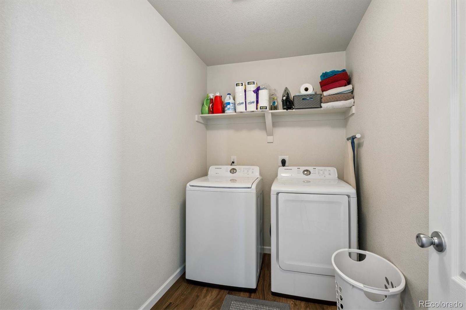 MLS Image #13 for 4226 e 95th drive,thornton, Colorado