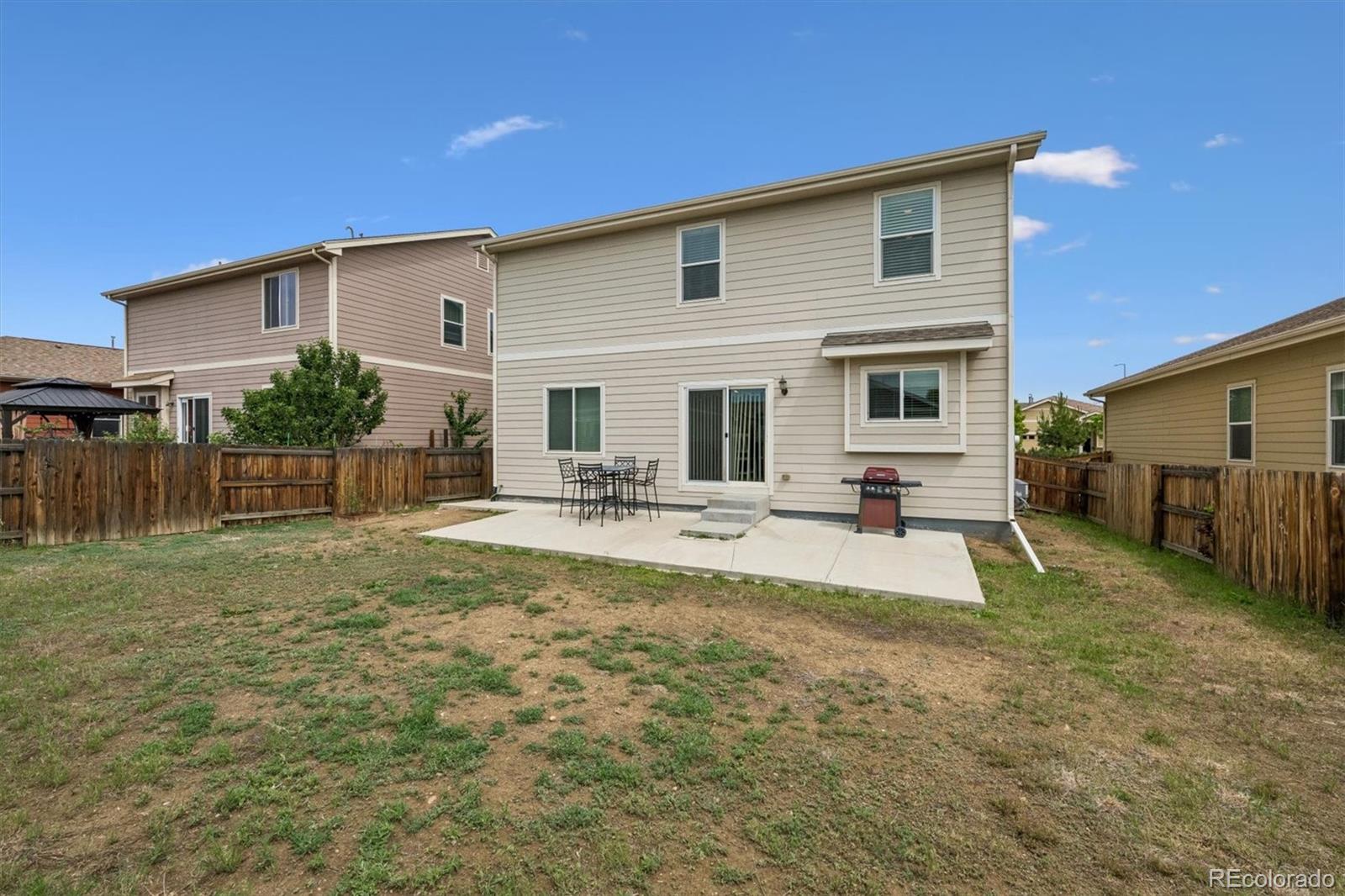 MLS Image #14 for 4226 e 95th drive,thornton, Colorado