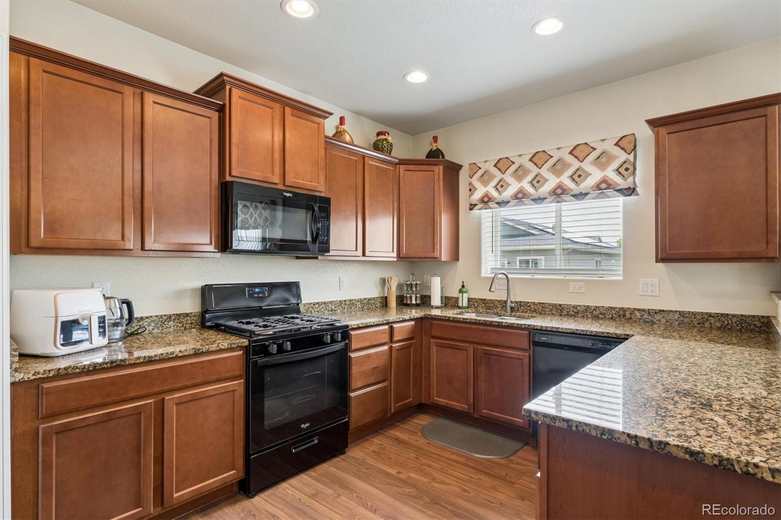 MLS Image #3 for 4226 e 95th drive,thornton, Colorado