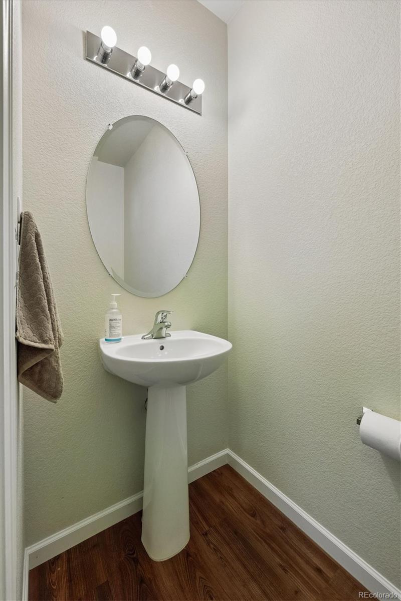 MLS Image #4 for 4226 e 95th drive,thornton, Colorado