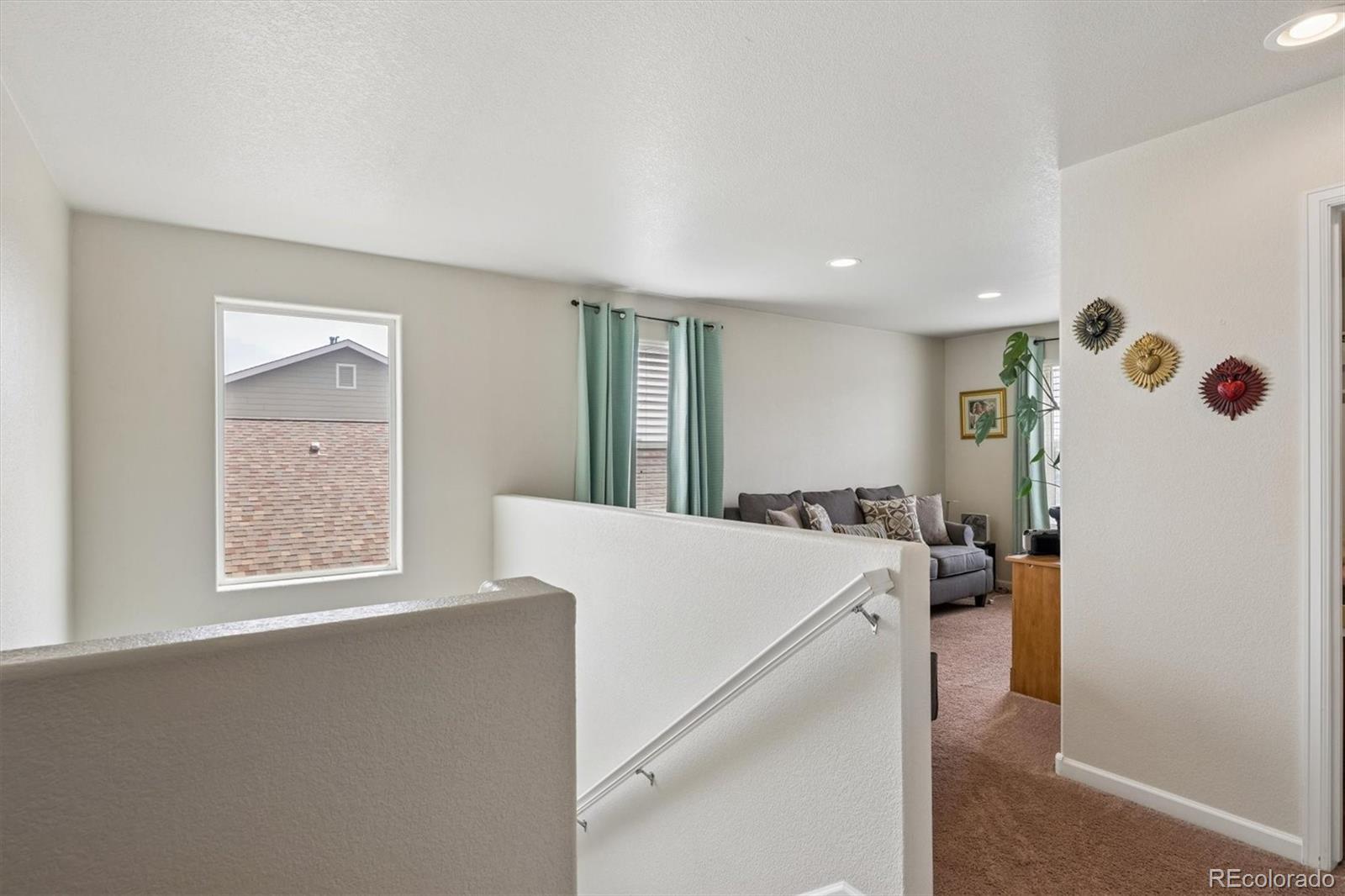 MLS Image #5 for 4226 e 95th drive,thornton, Colorado