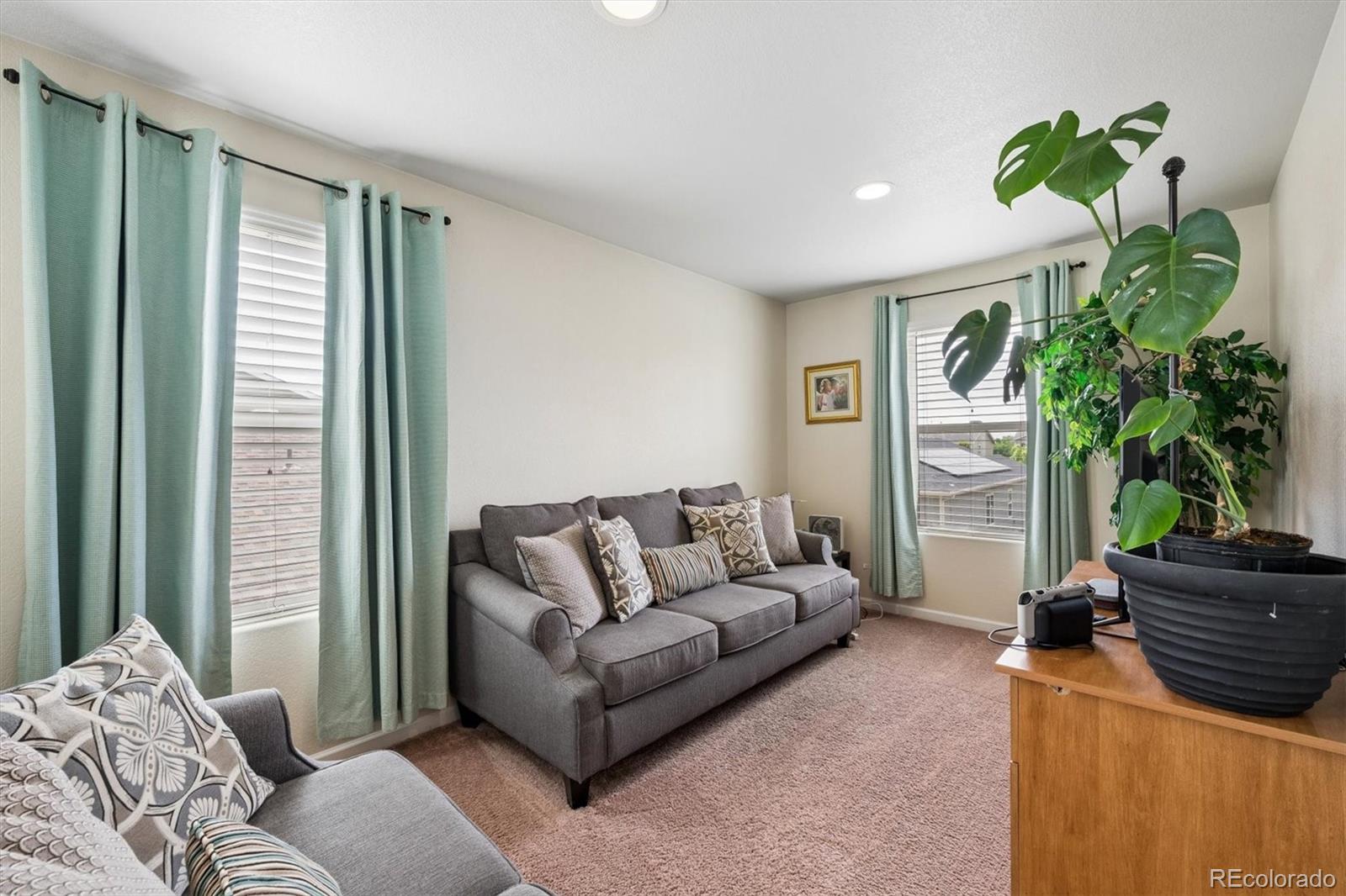 MLS Image #6 for 4226 e 95th drive,thornton, Colorado