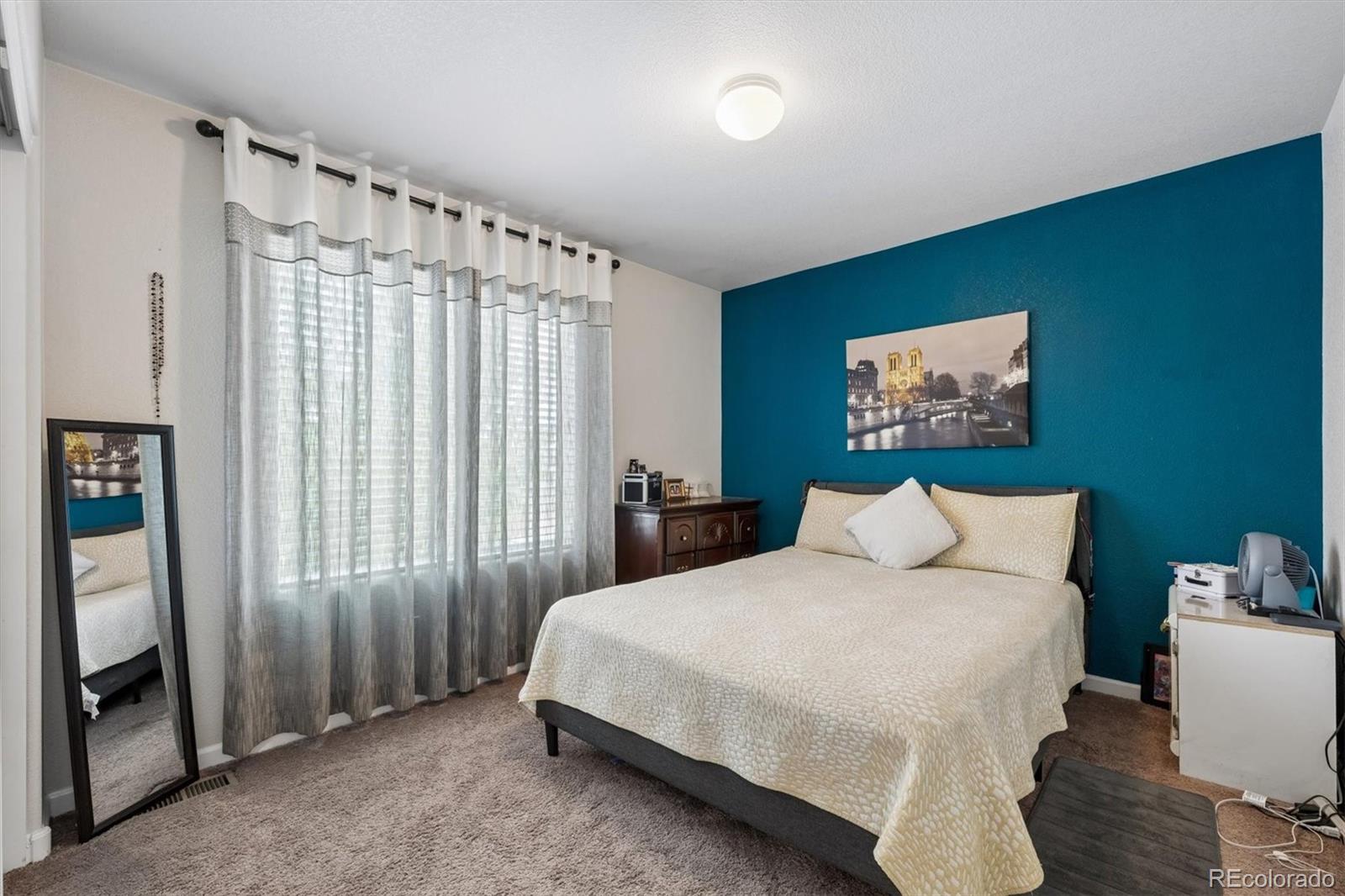 MLS Image #7 for 4226 e 95th drive,thornton, Colorado