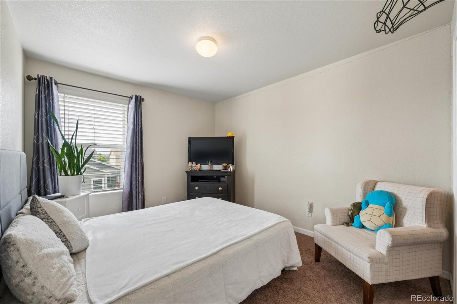 MLS Image #8 for 4226 e 95th drive,thornton, Colorado