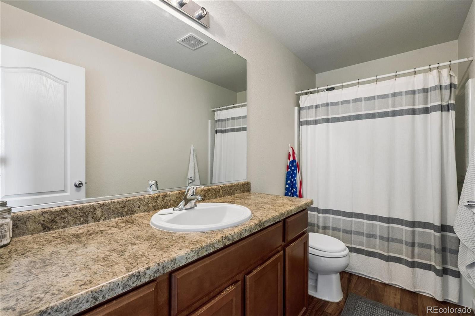 MLS Image #9 for 4226 e 95th drive,thornton, Colorado