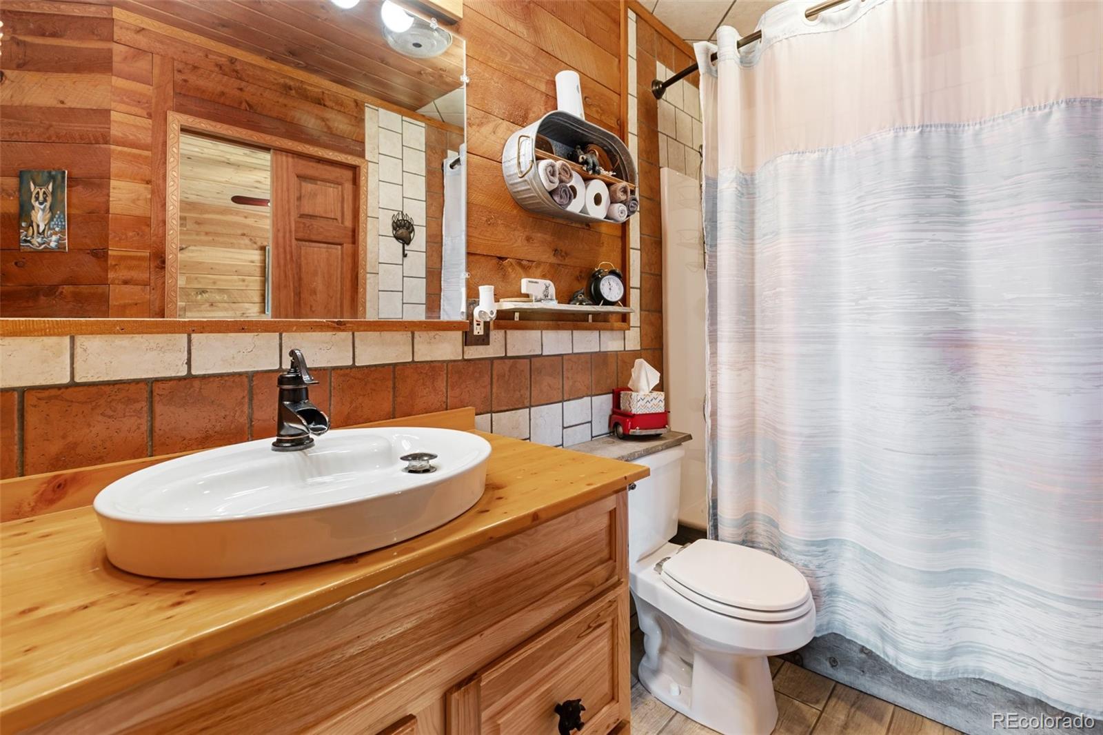 MLS Image #17 for 1052  crown point circle,cripple creek, Colorado