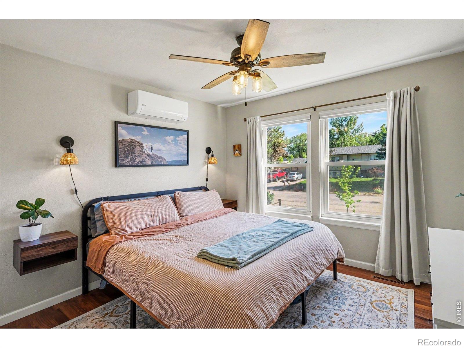 MLS Image #10 for 4013  cork drive,laporte, Colorado