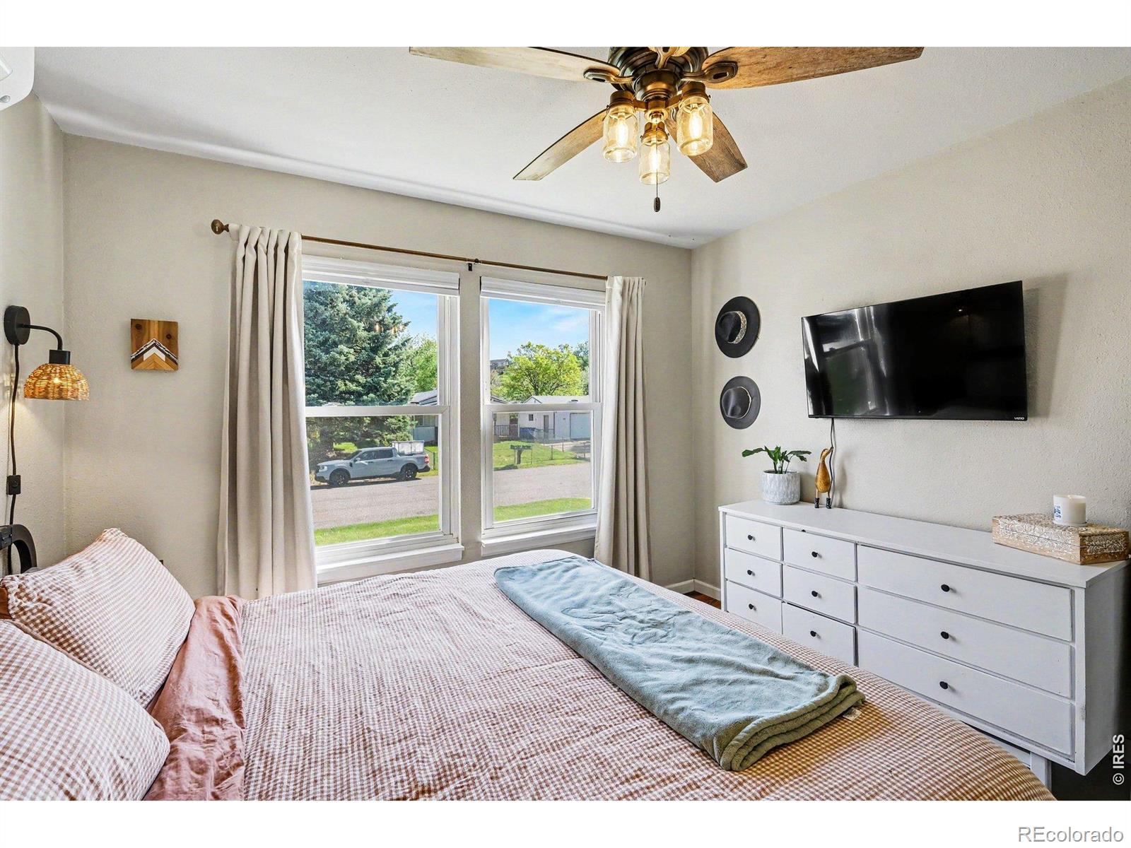 MLS Image #11 for 4013  cork drive,laporte, Colorado