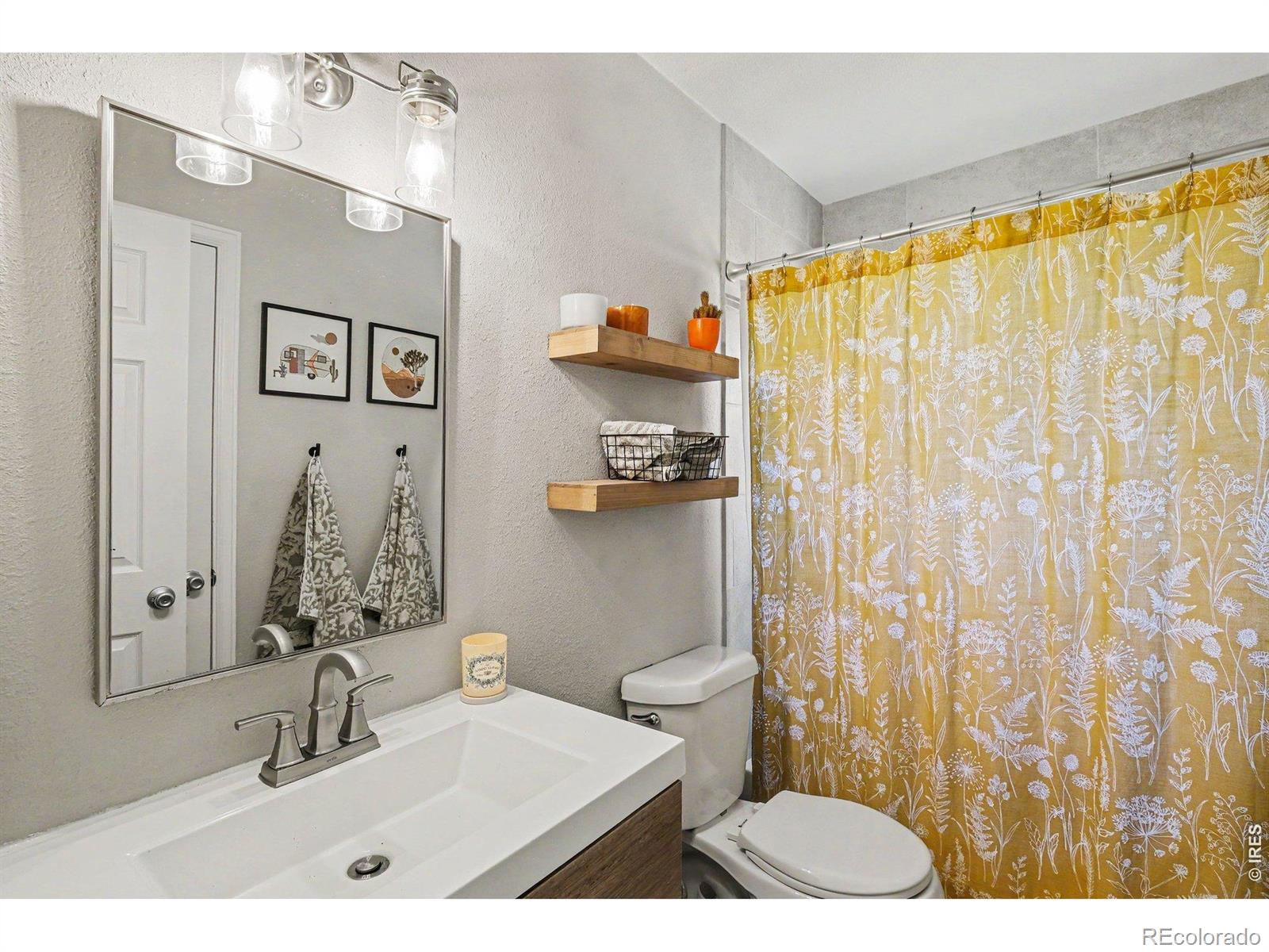 MLS Image #13 for 4013  cork drive,laporte, Colorado