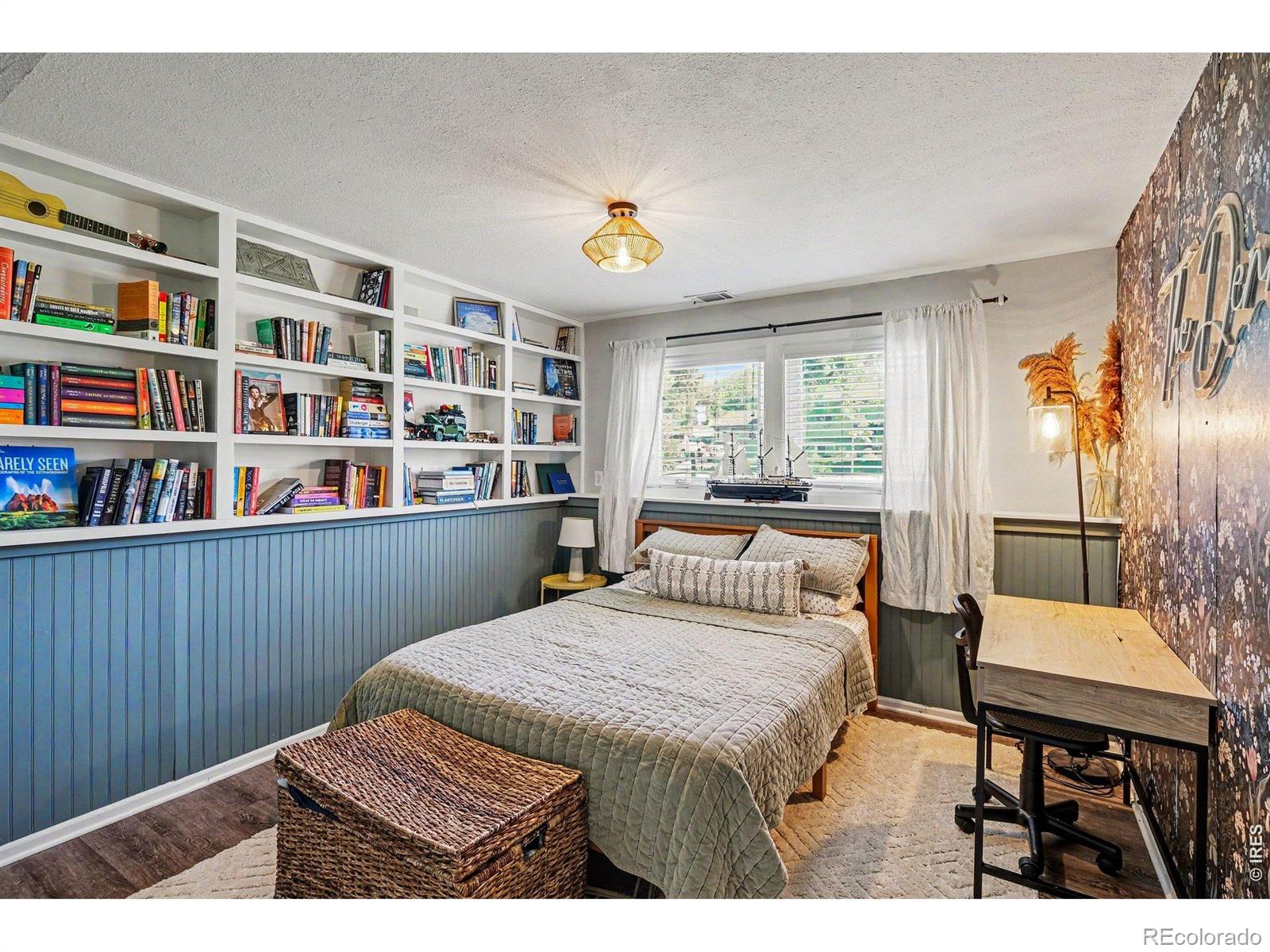 MLS Image #14 for 4013  cork drive,laporte, Colorado