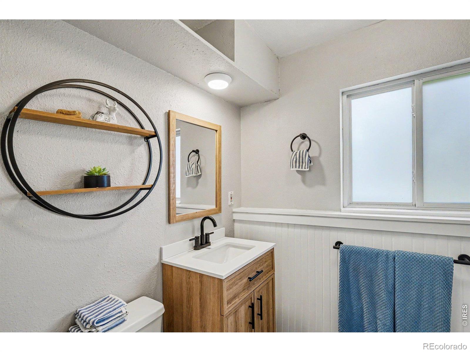 MLS Image #15 for 4013  cork drive,laporte, Colorado