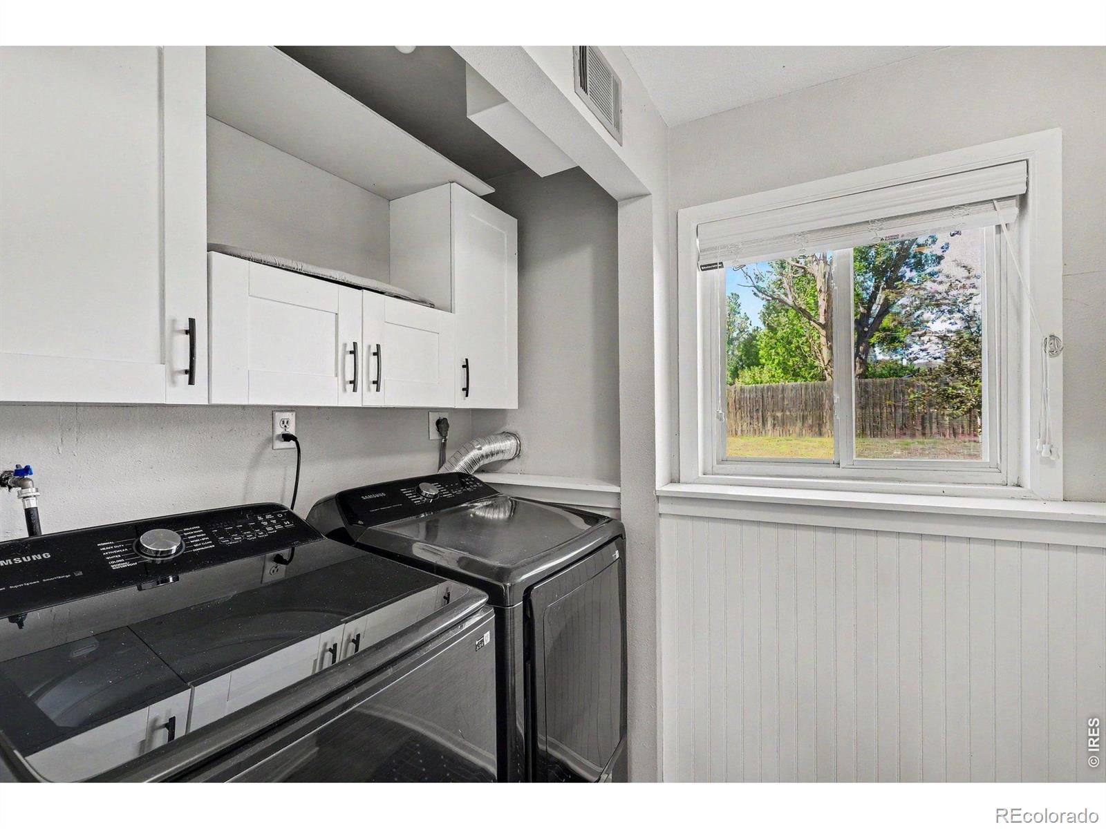 MLS Image #16 for 4013  cork drive,laporte, Colorado