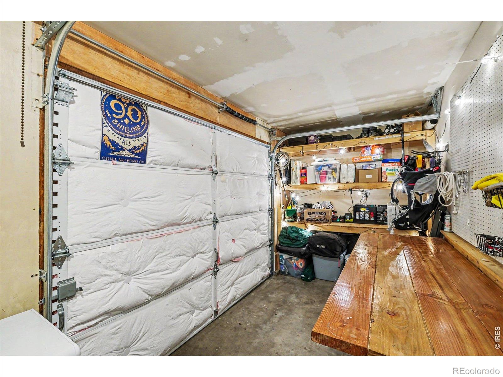 MLS Image #17 for 4013  cork drive,laporte, Colorado