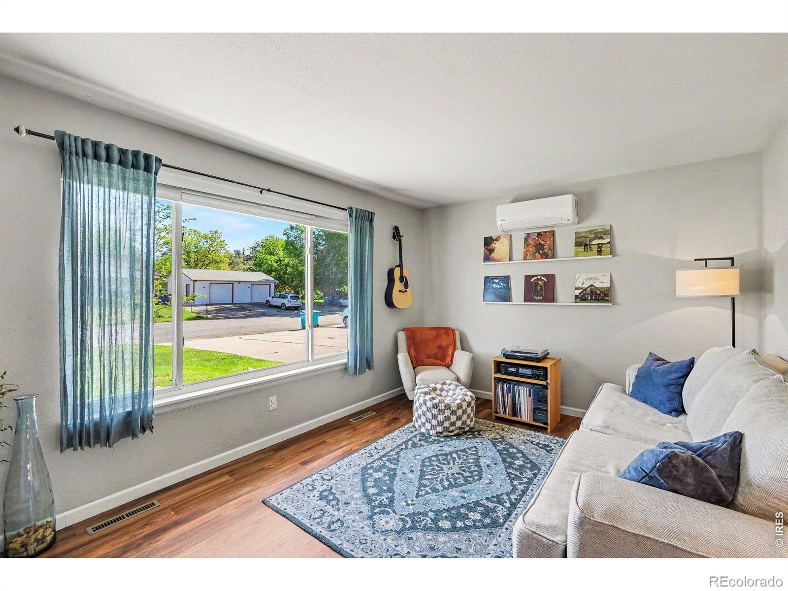 MLS Image #2 for 4013  cork drive,laporte, Colorado