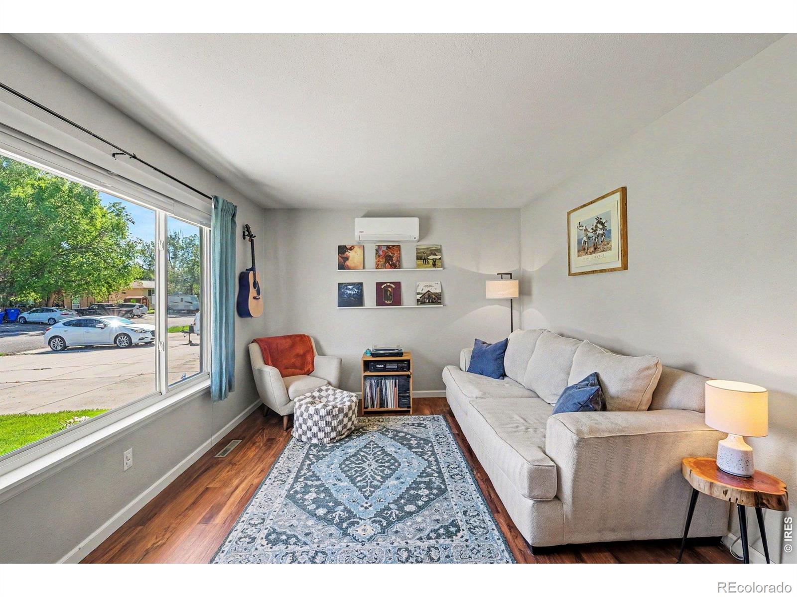MLS Image #3 for 4013  cork drive,laporte, Colorado