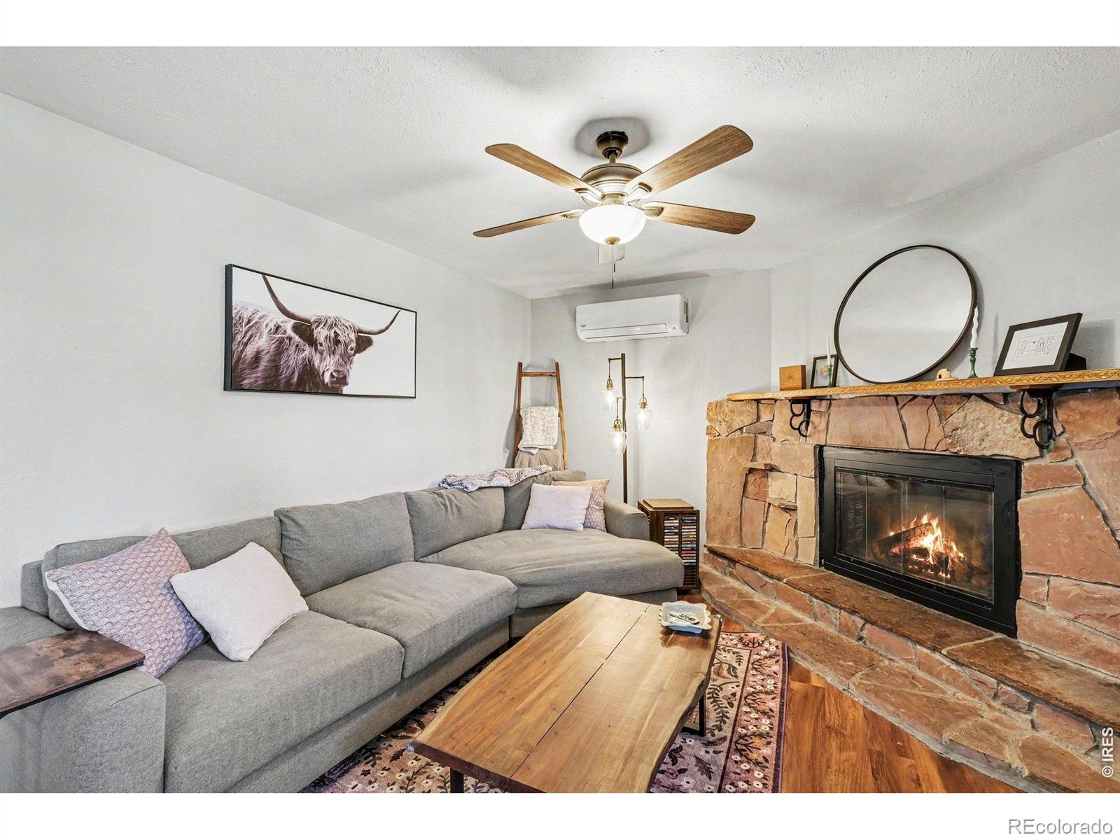 MLS Image #8 for 4013  cork drive,laporte, Colorado