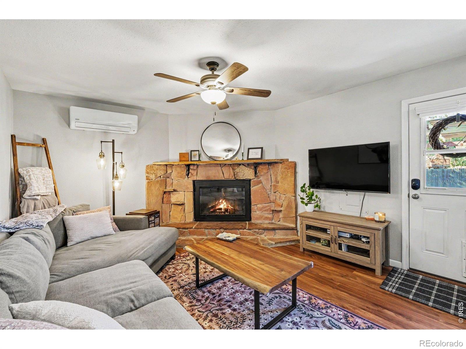 MLS Image #9 for 4013  cork drive,laporte, Colorado