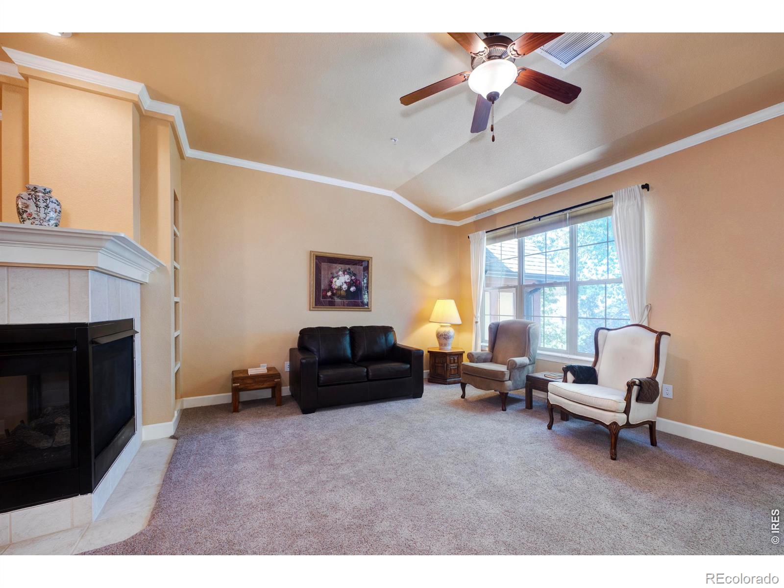 MLS Image #1 for 1379  charles drive,longmont, Colorado