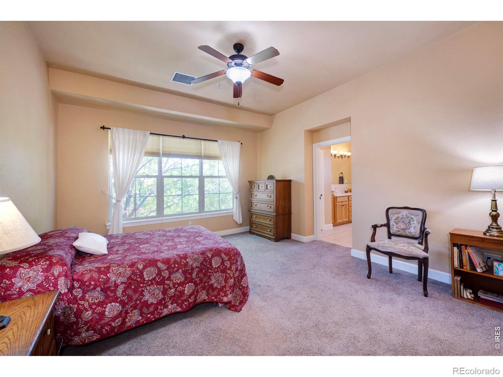 MLS Image #11 for 1379  charles drive,longmont, Colorado