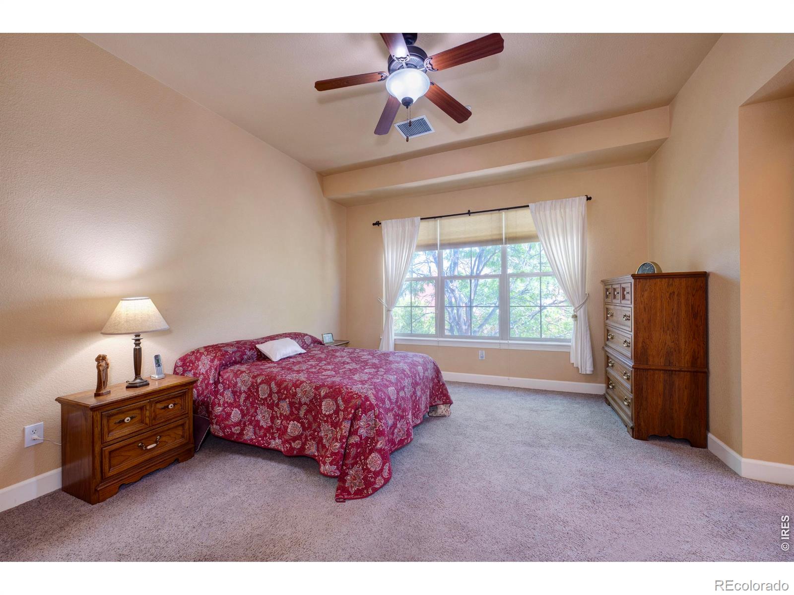 MLS Image #12 for 1379  charles drive,longmont, Colorado