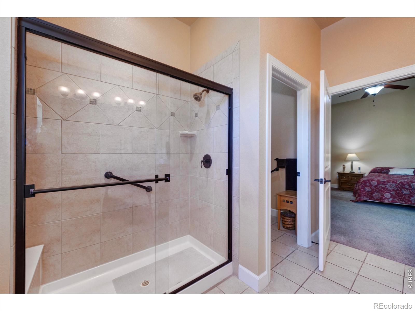 MLS Image #13 for 1379  charles drive,longmont, Colorado