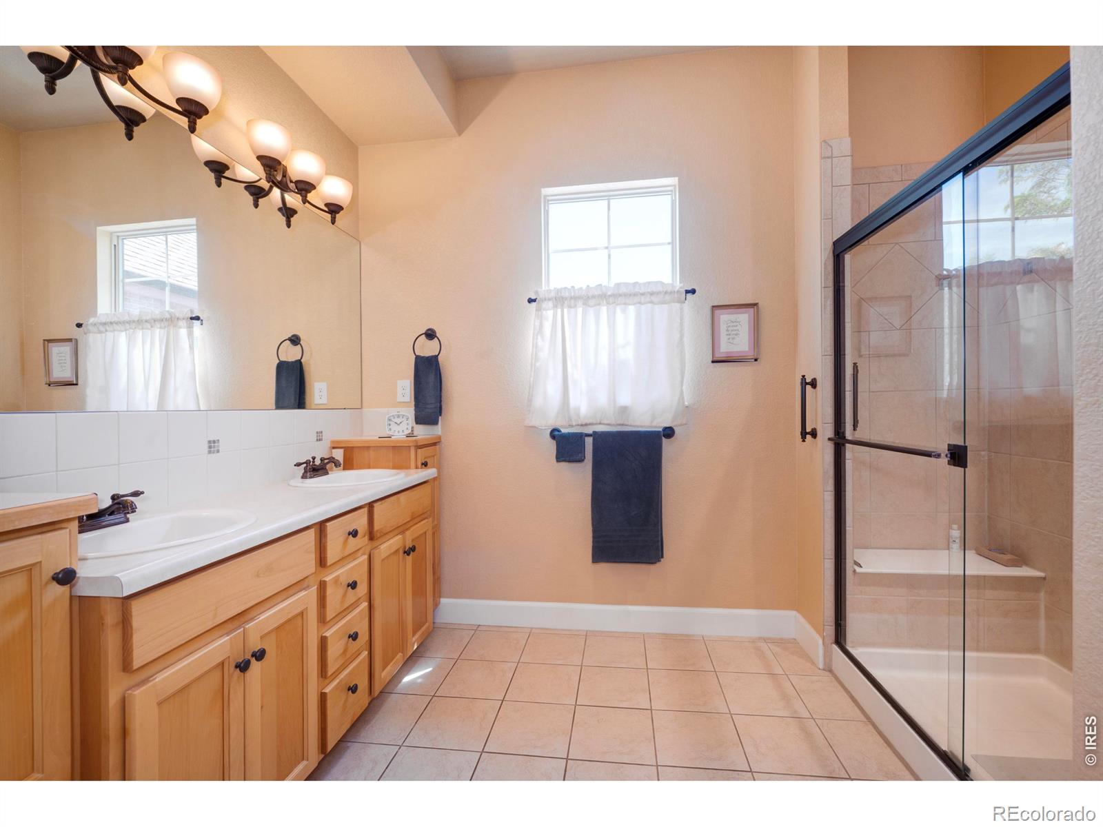 MLS Image #14 for 1379  charles drive,longmont, Colorado
