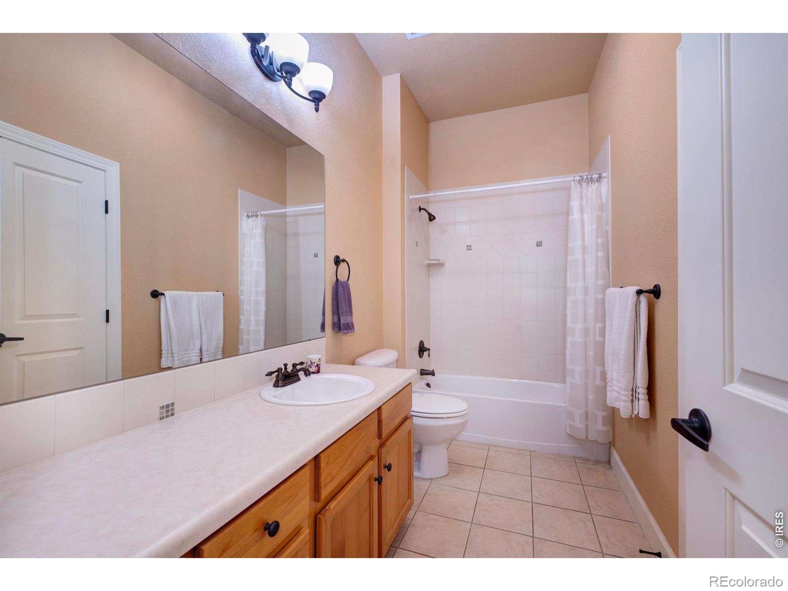 MLS Image #16 for 1379  charles drive,longmont, Colorado