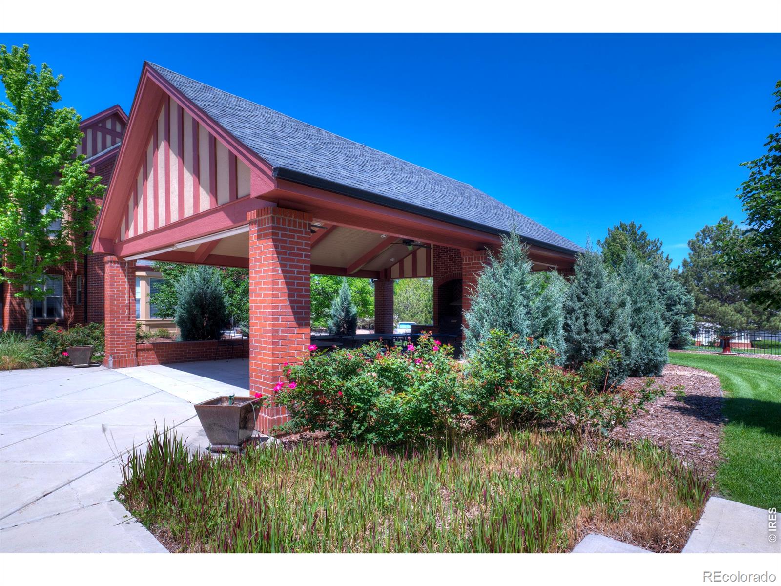 MLS Image #18 for 1379  charles drive,longmont, Colorado