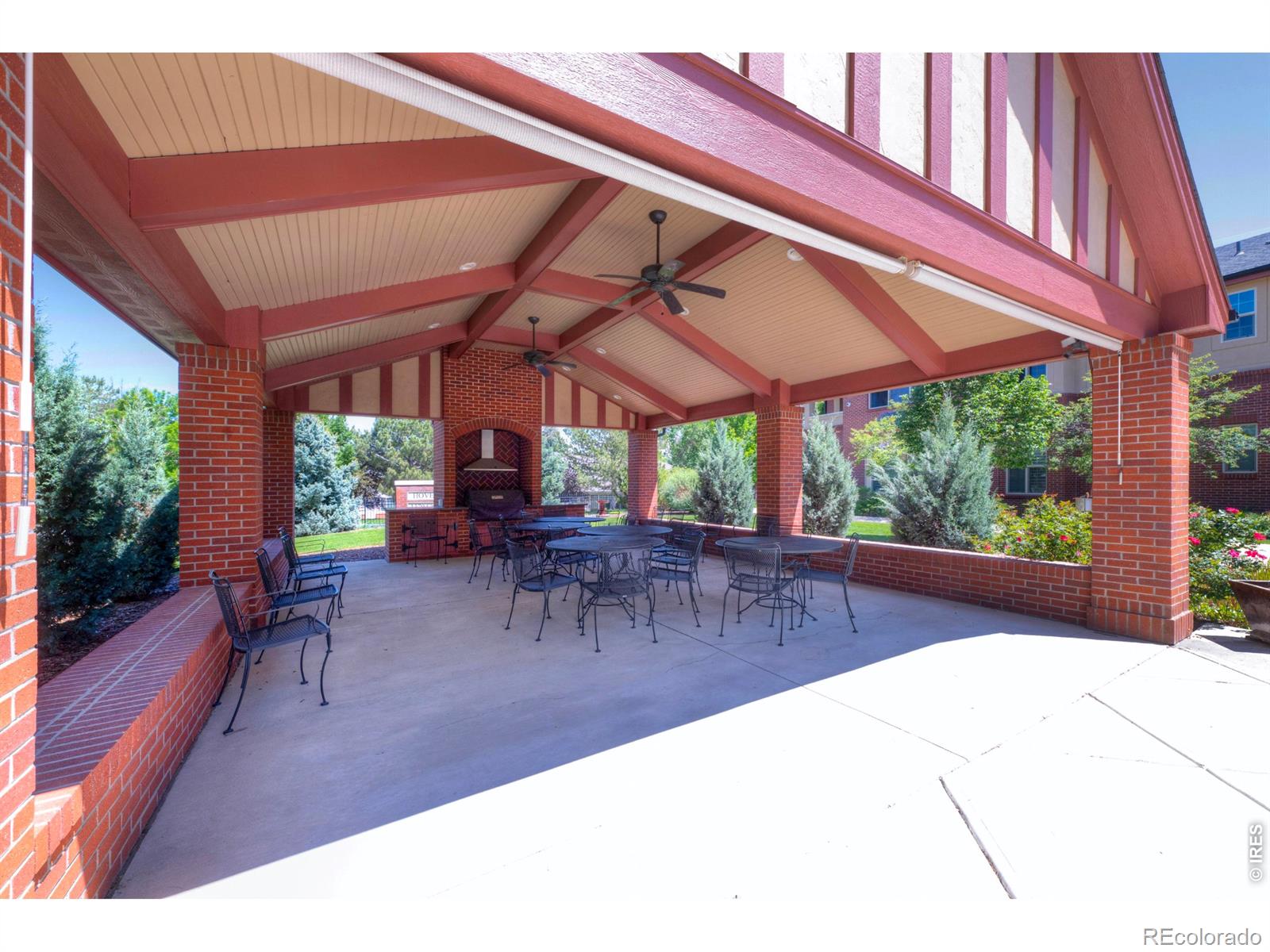 MLS Image #19 for 1379  charles drive,longmont, Colorado