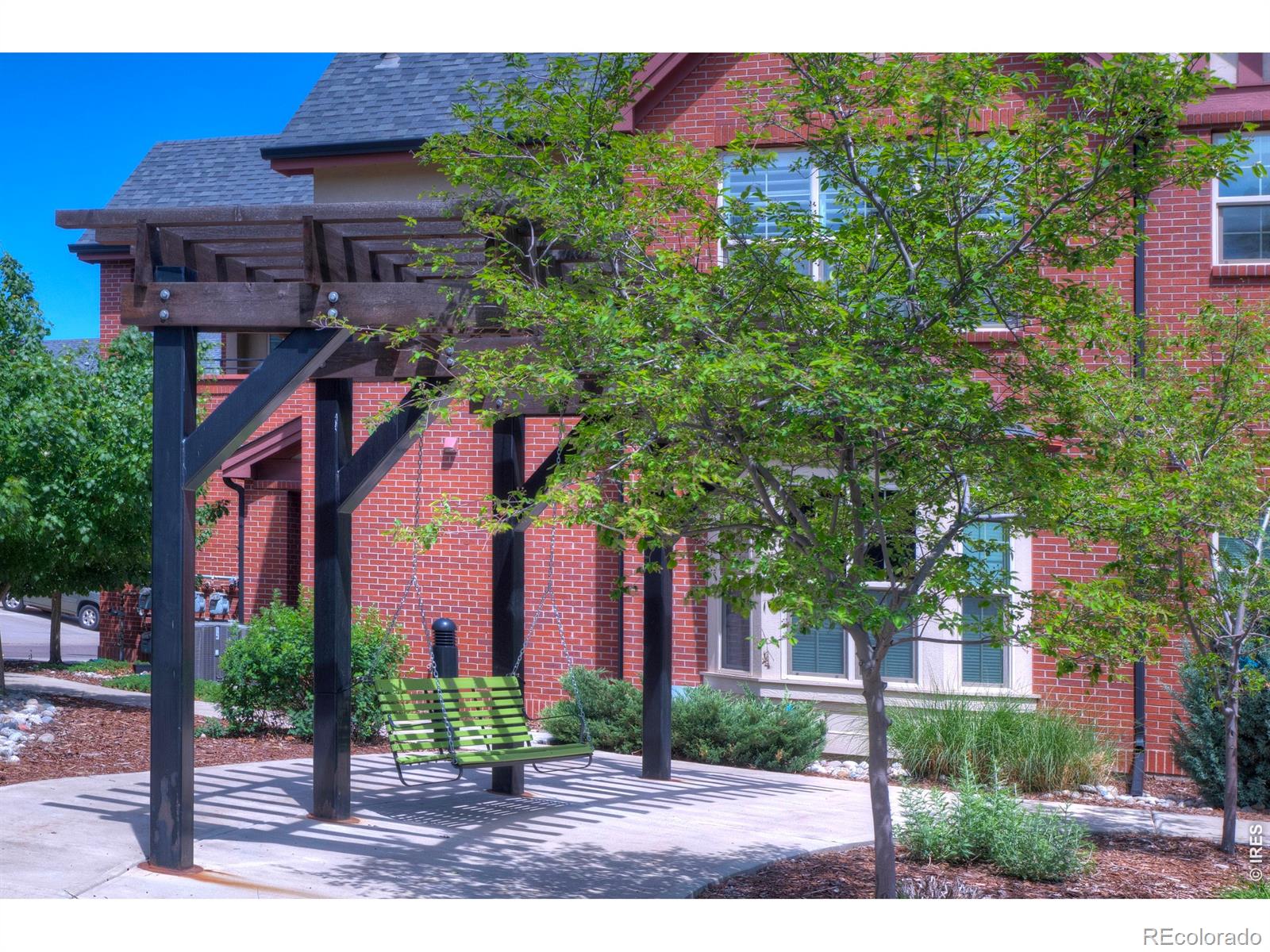 MLS Image #20 for 1379  charles drive,longmont, Colorado